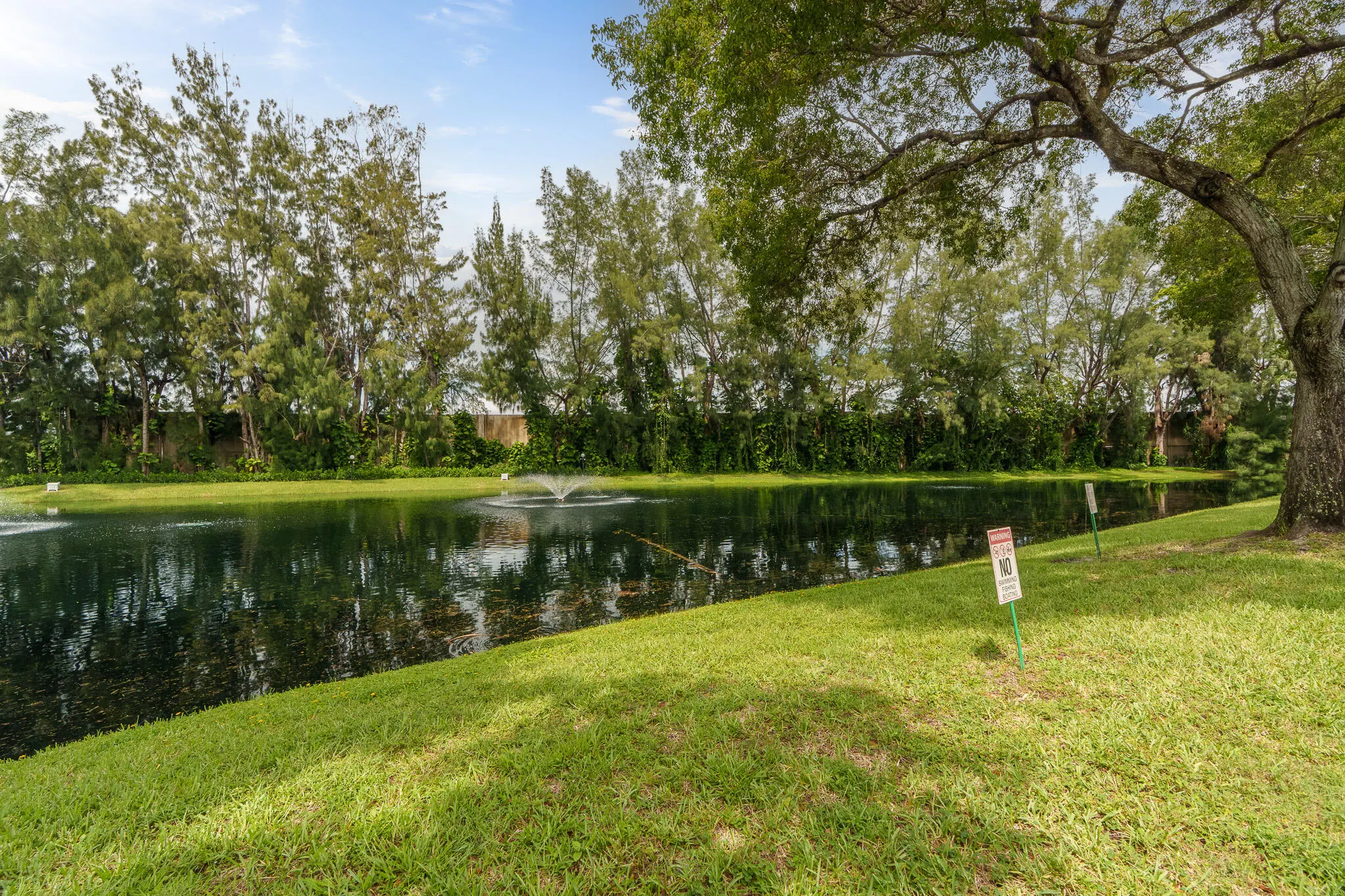 2525 W GOLF Boulevard #119