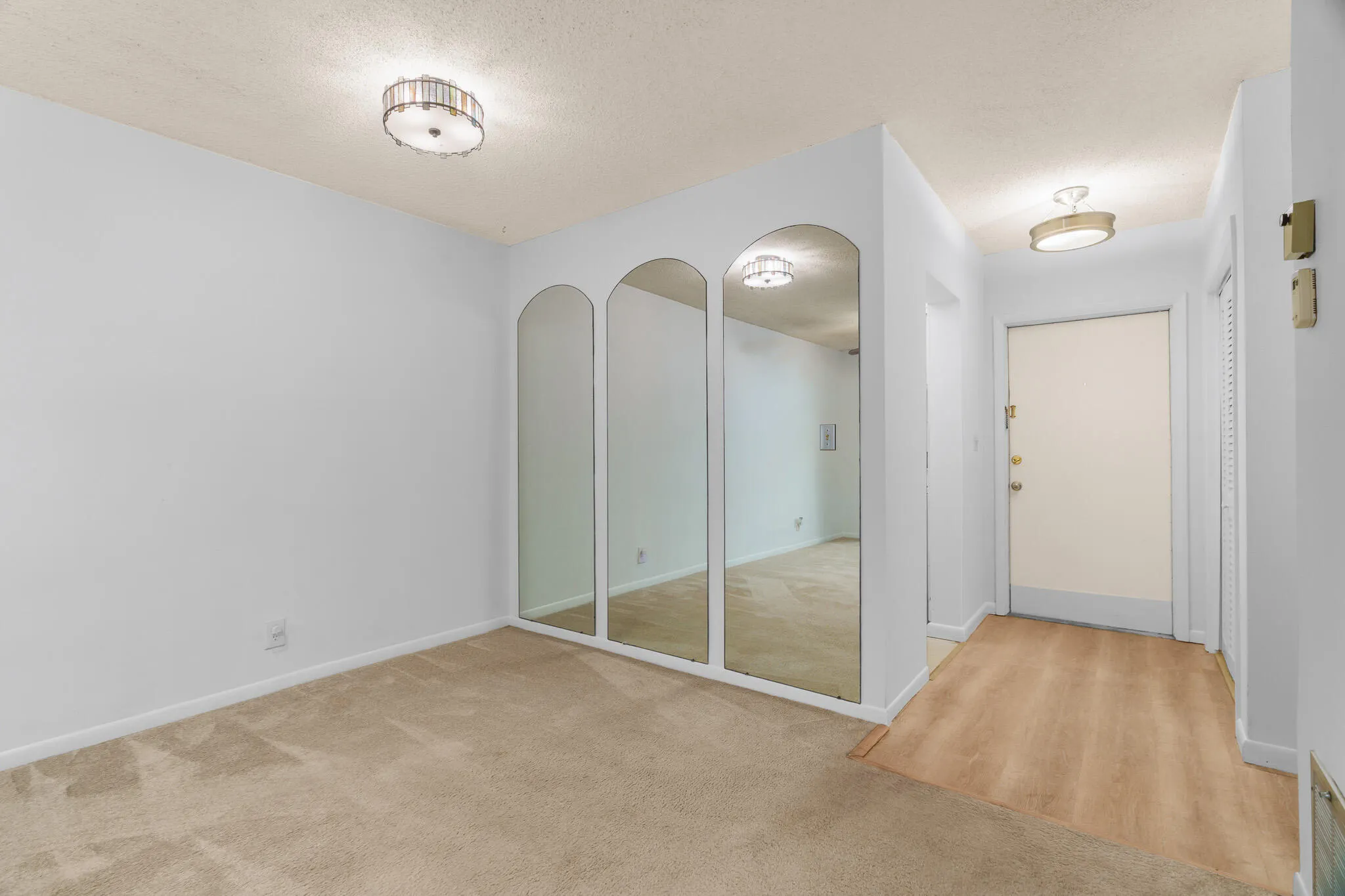 2525 W GOLF Boulevard #119