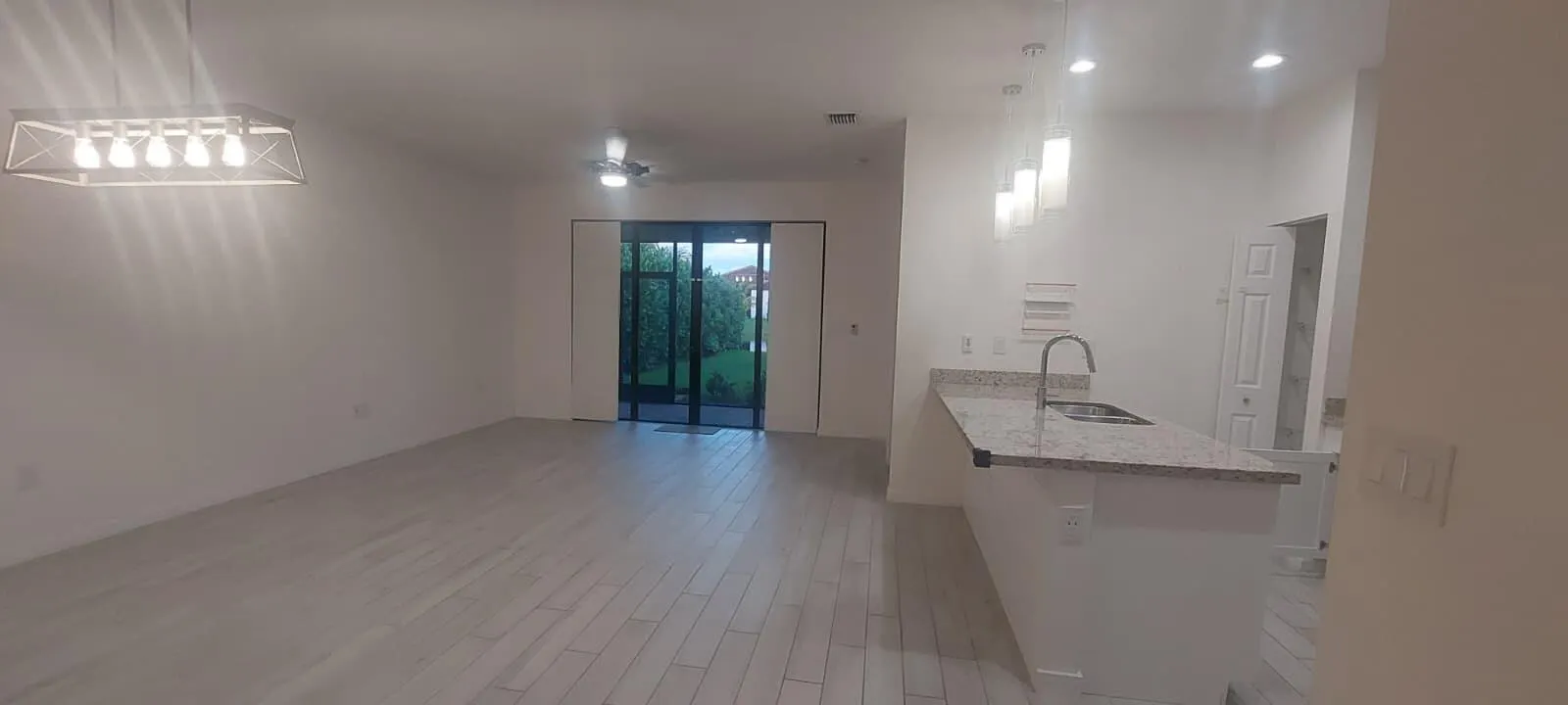 5020 ARANCIA Lane