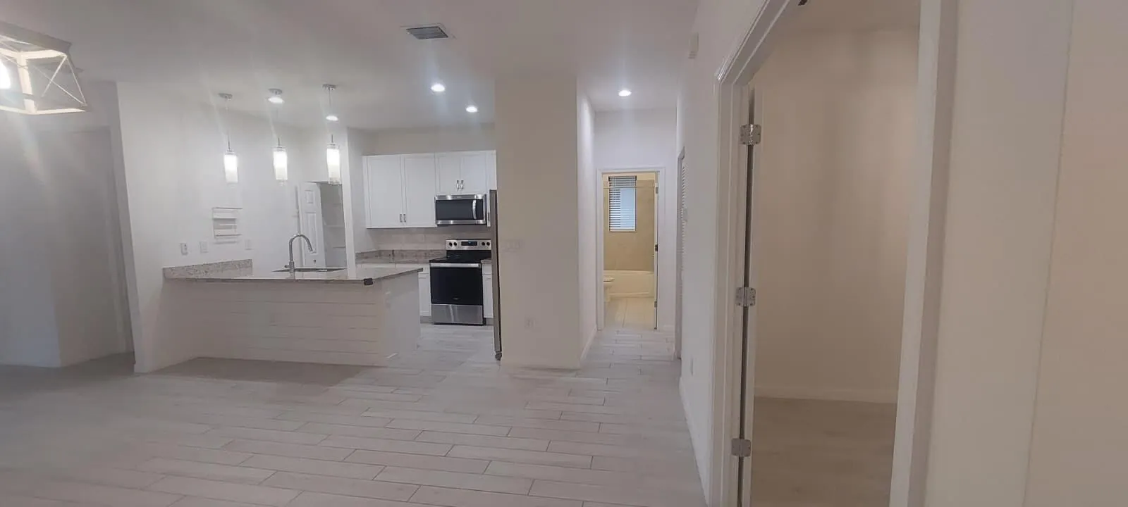 5020 ARANCIA Lane