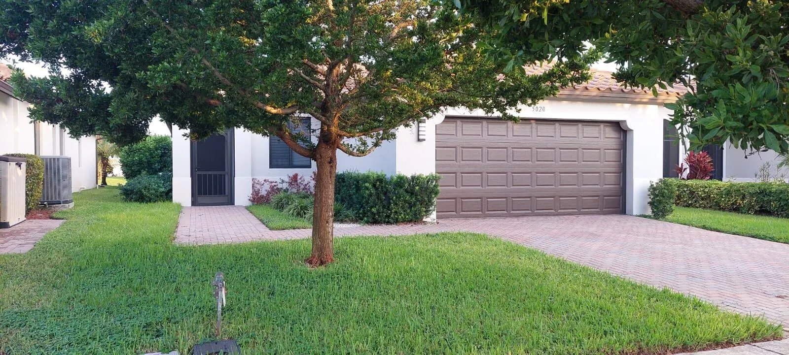 5020 ARANCIA Lane