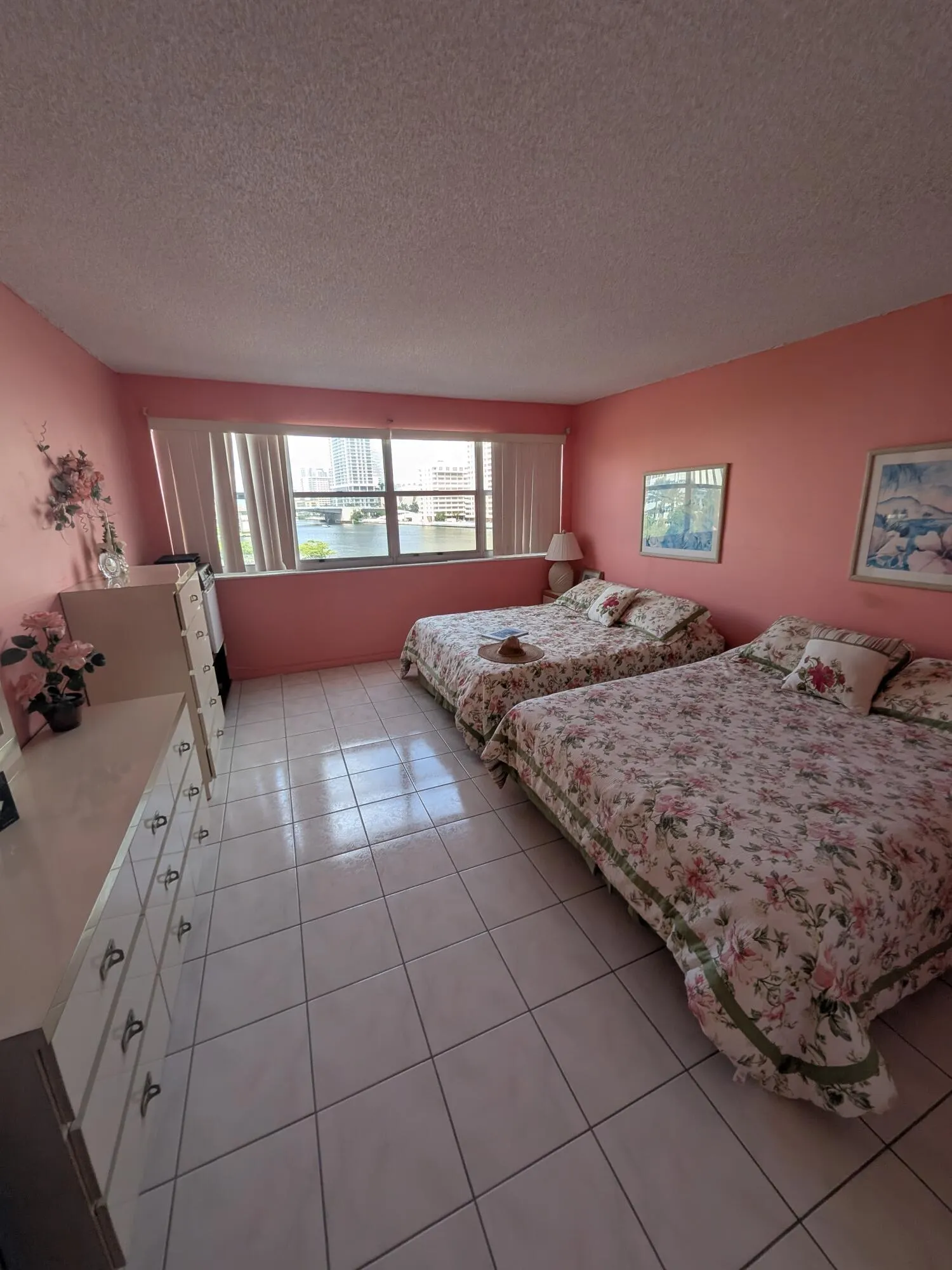 111 Golden Isles Drive #C10