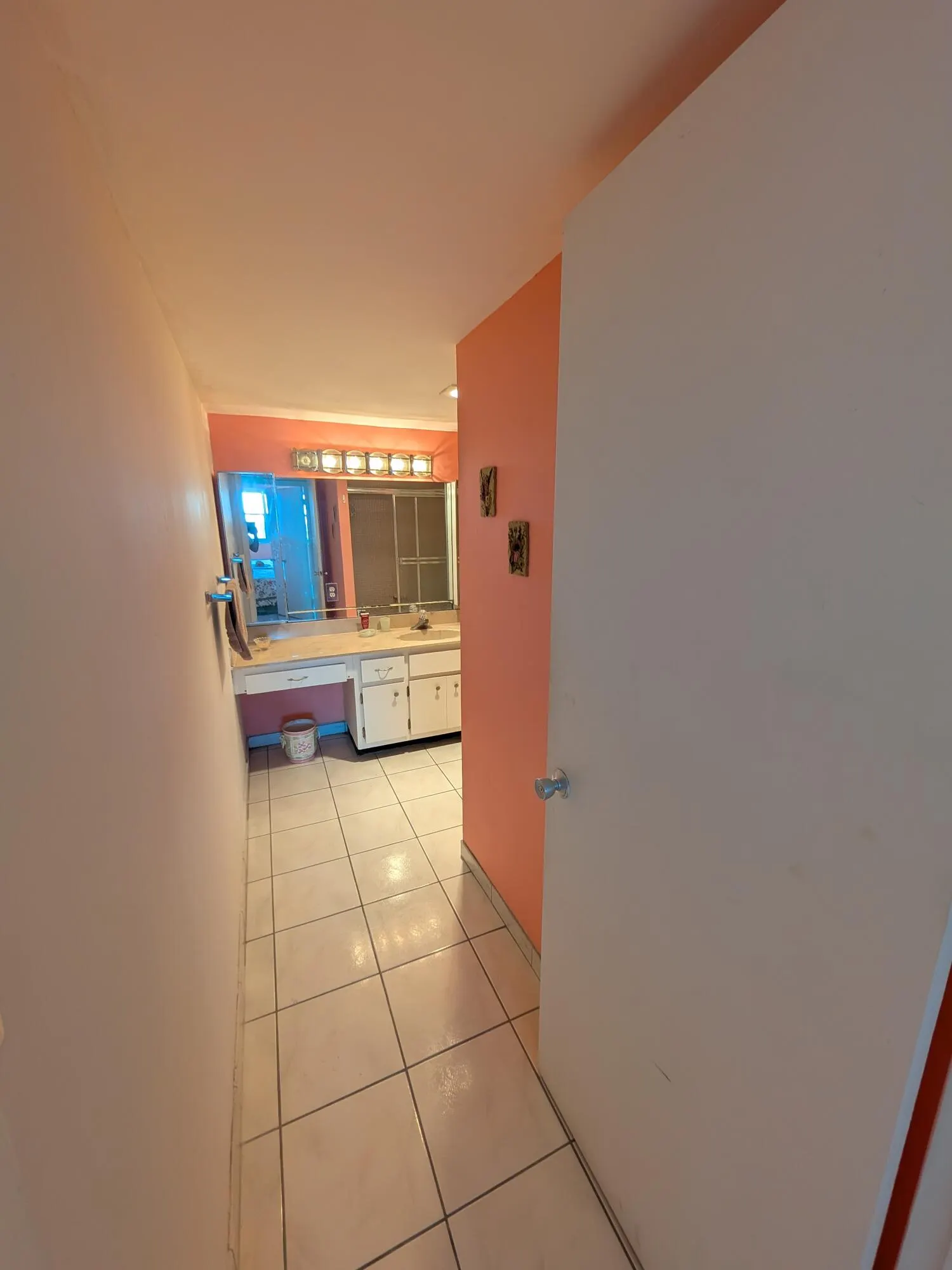 111 Golden Isles Drive #C10