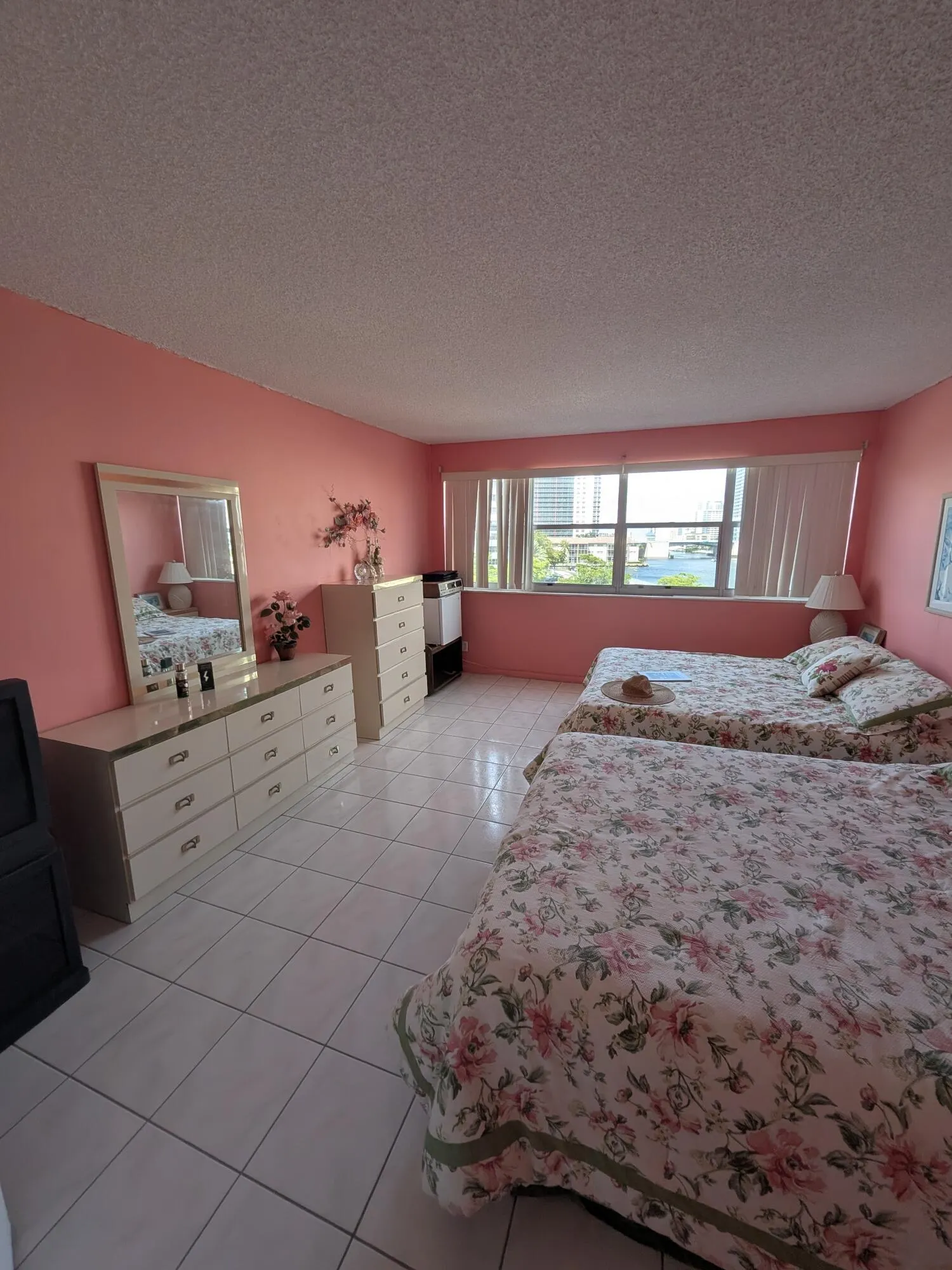 111 Golden Isles Drive #C10