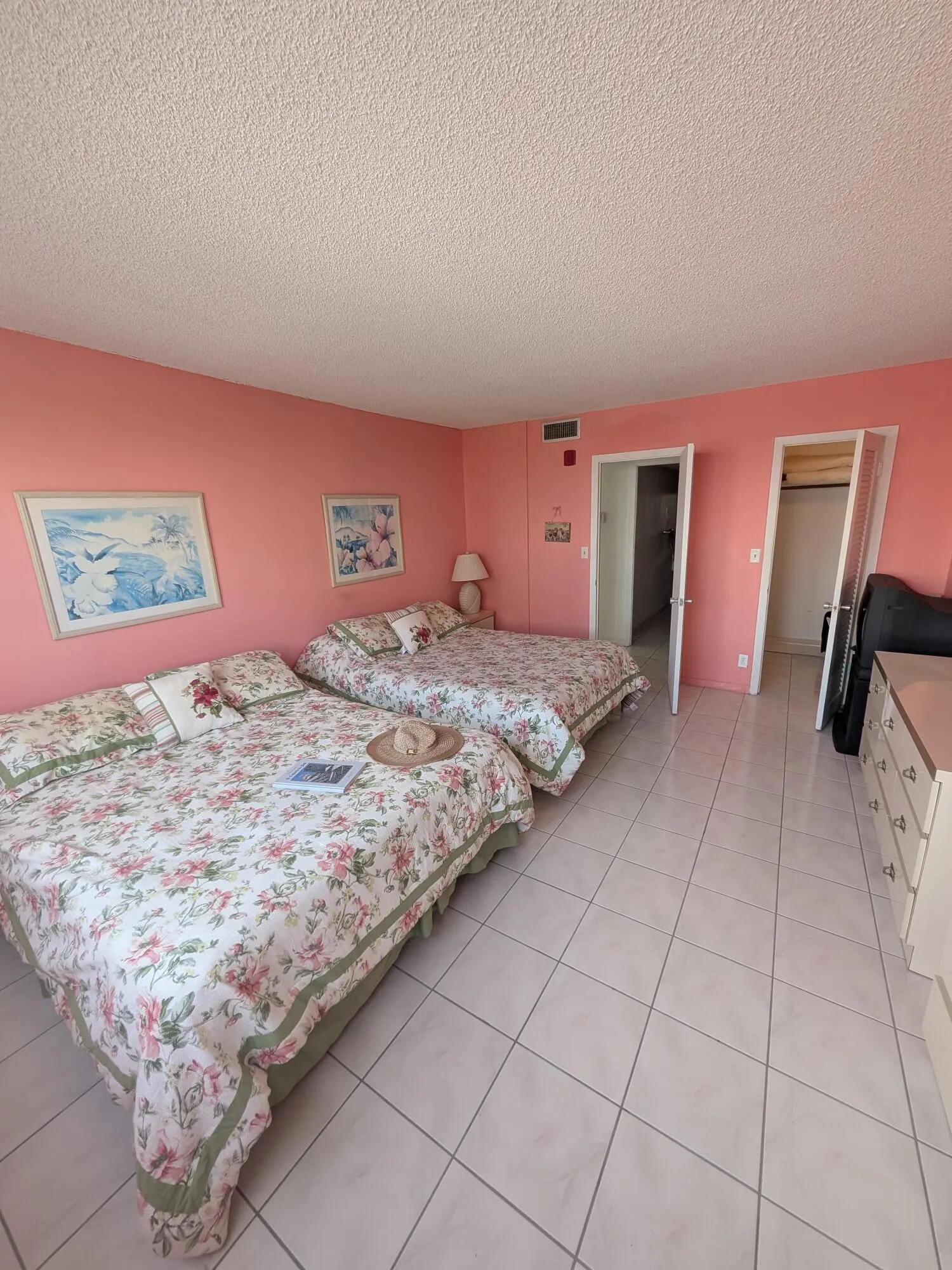 111 Golden Isles Drive #C10