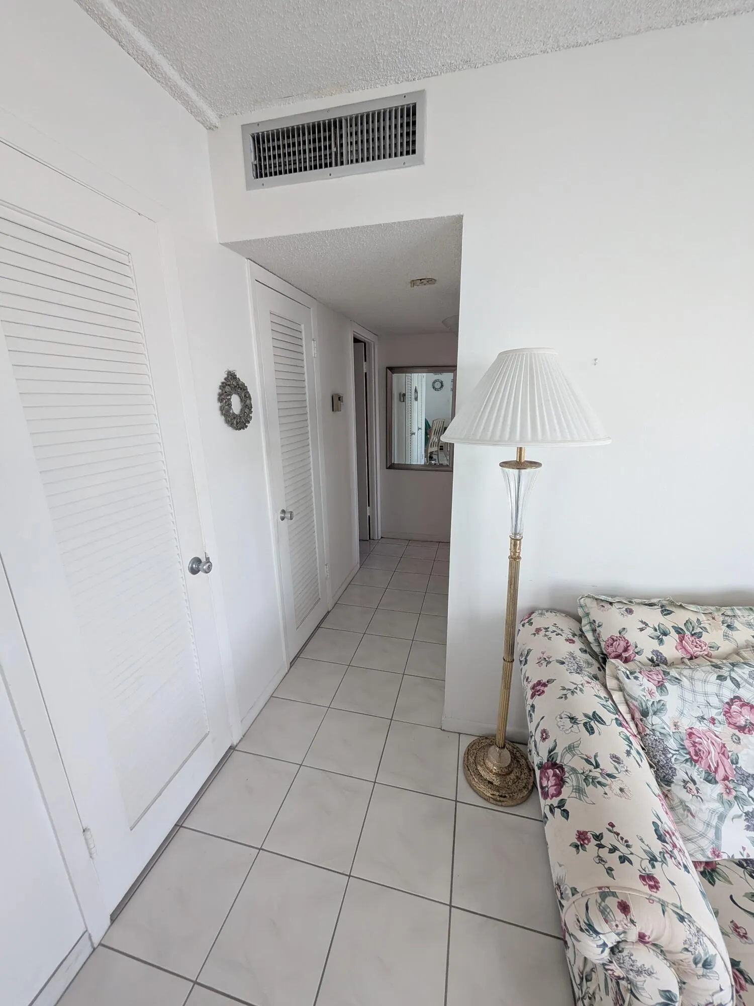 111 Golden Isles Drive #C10