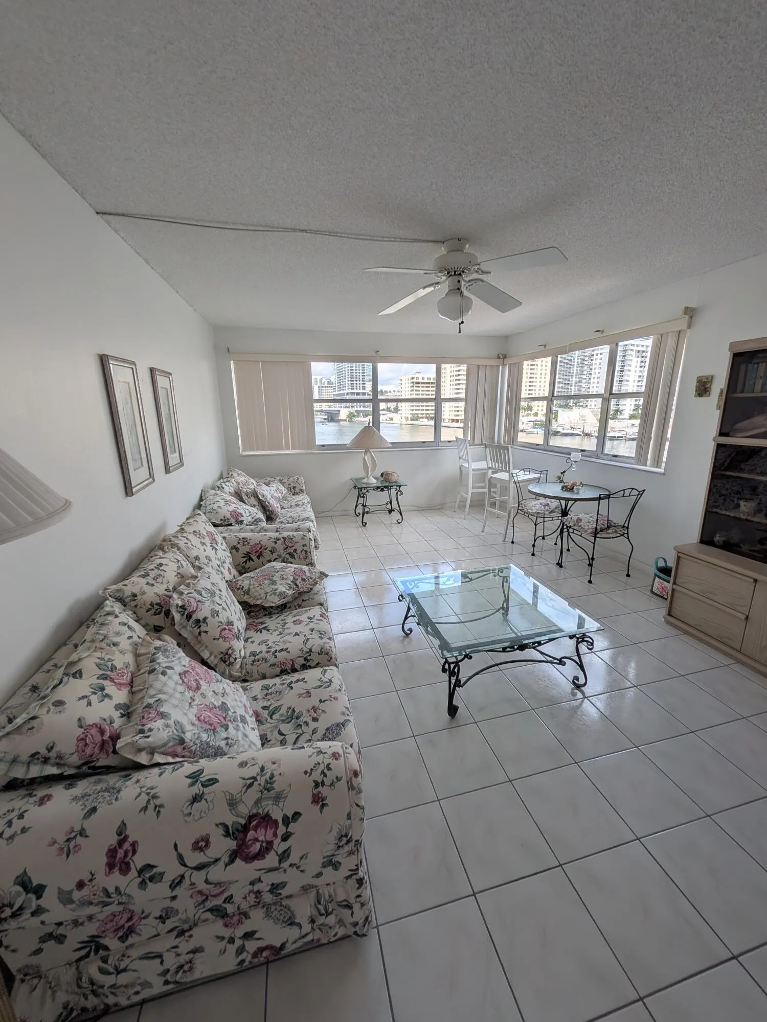 111 Golden Isles Drive #C10