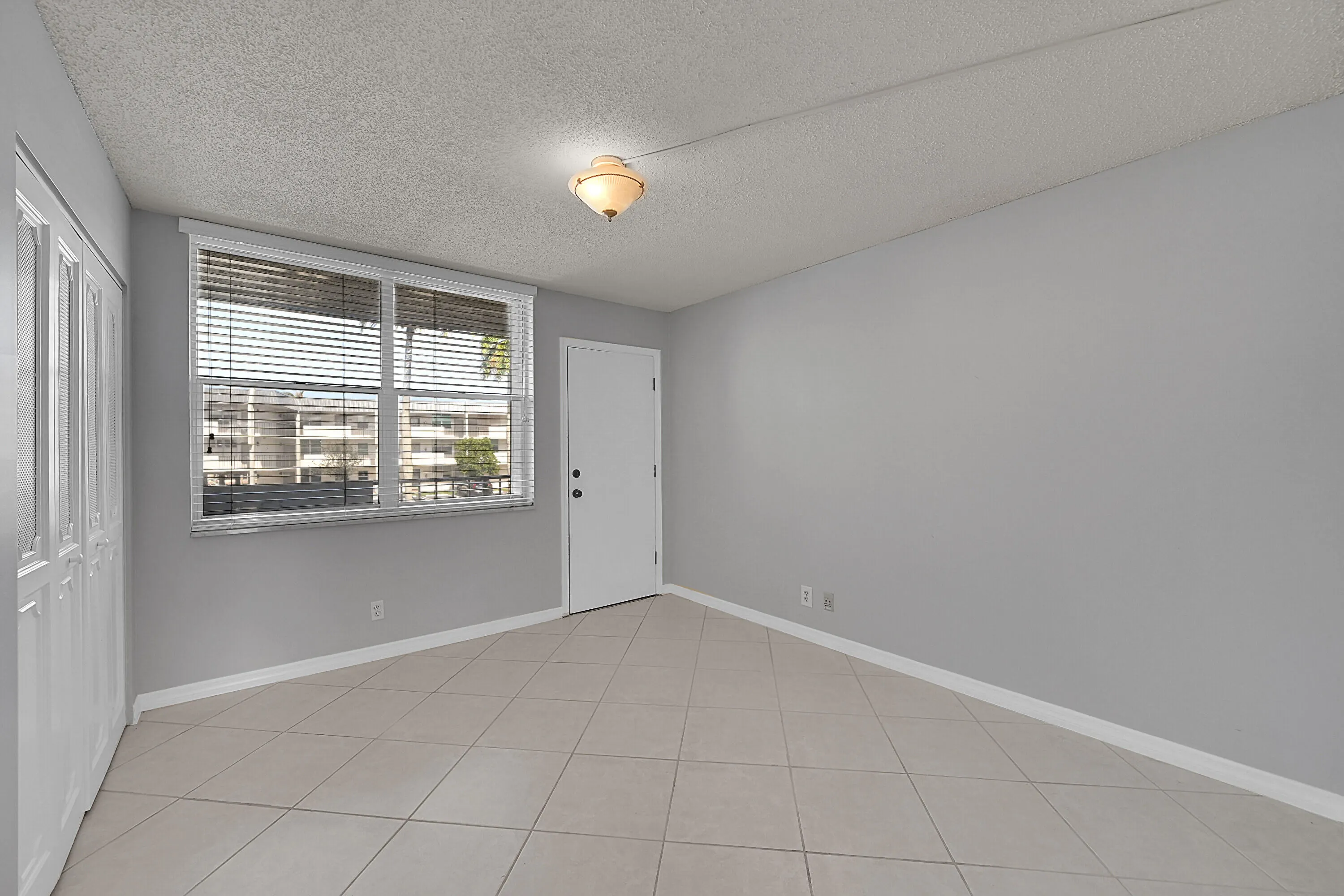 777 S FEDERAL Highway #205G
