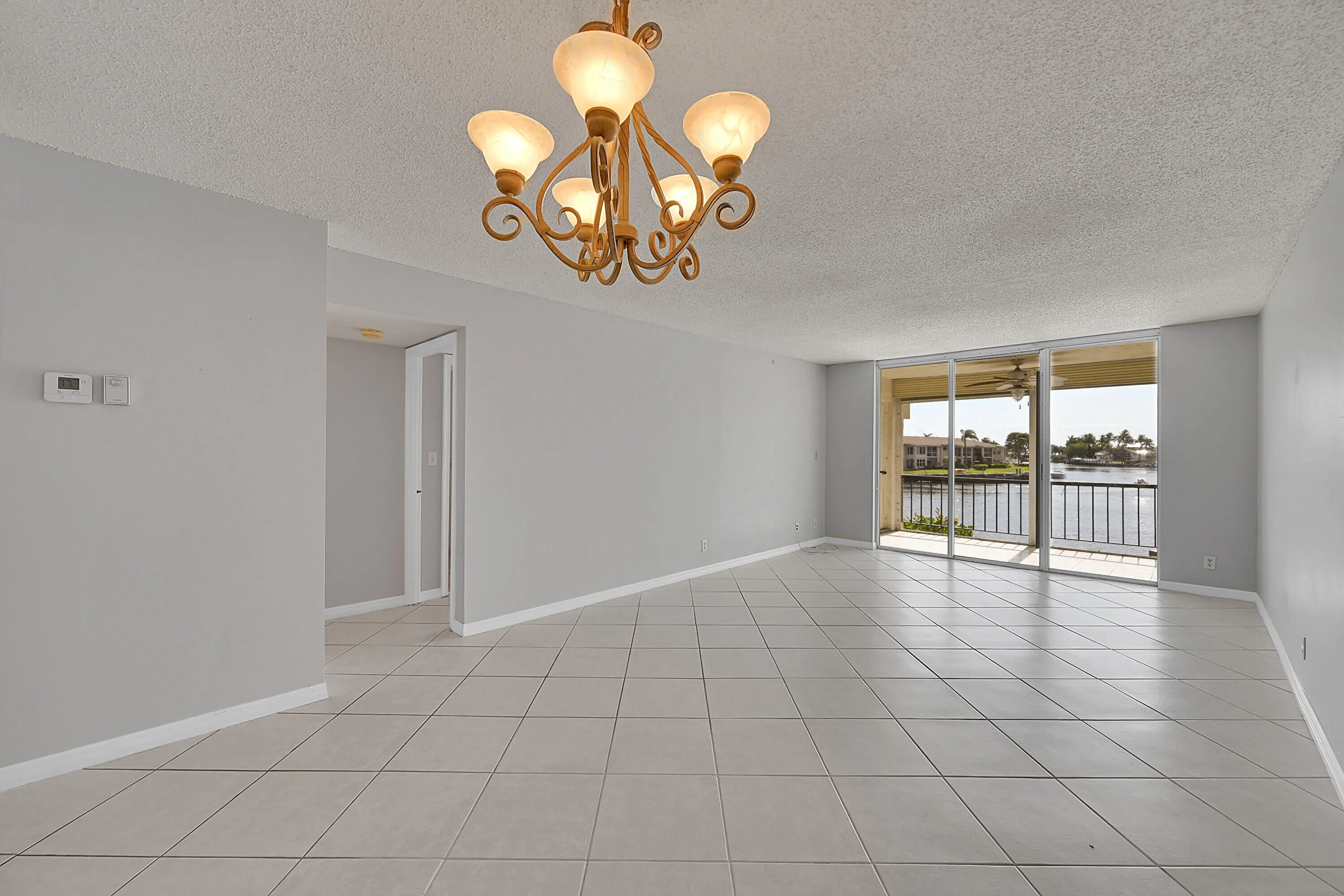 777 S FEDERAL Highway #205G