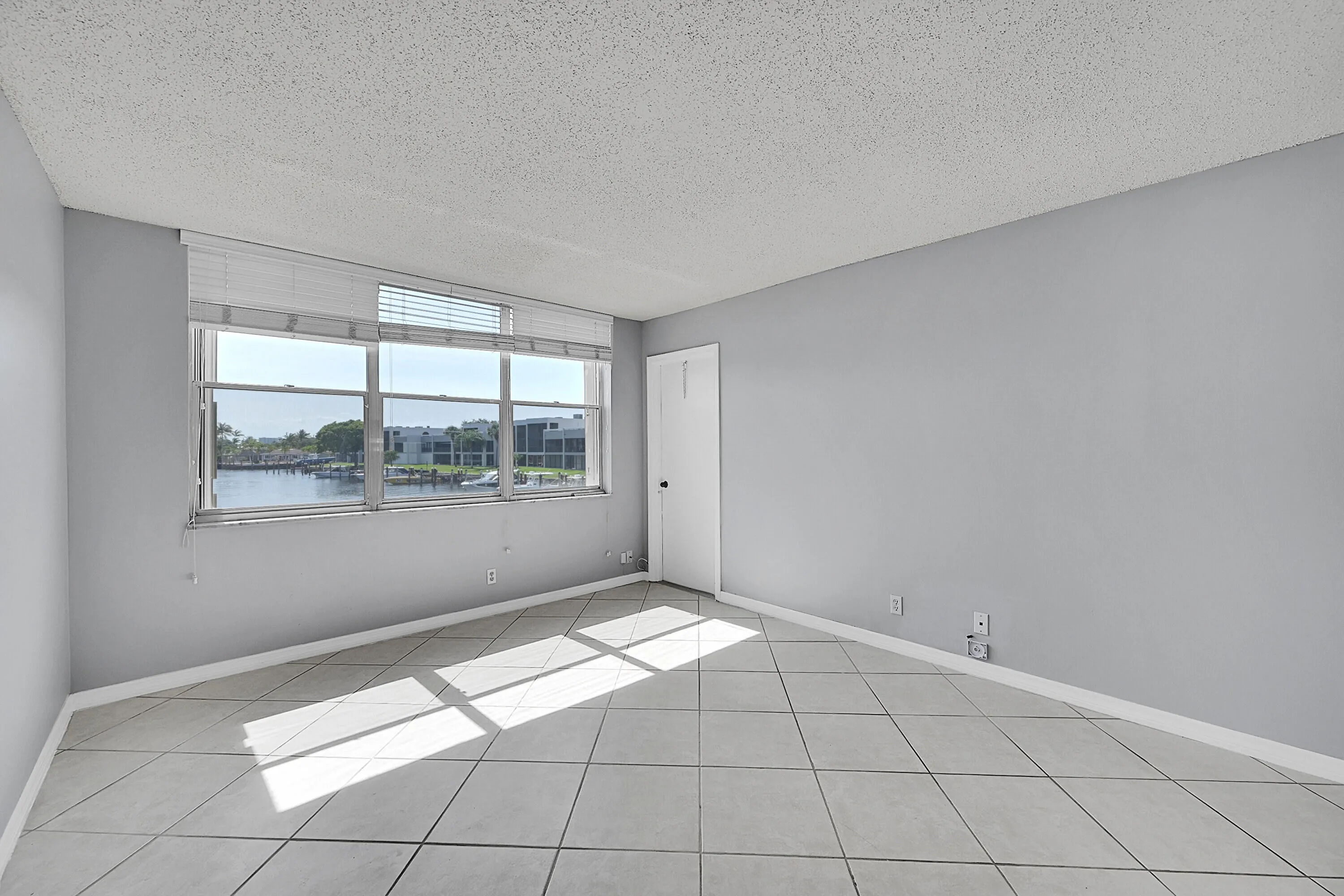 777 S FEDERAL Highway #205G