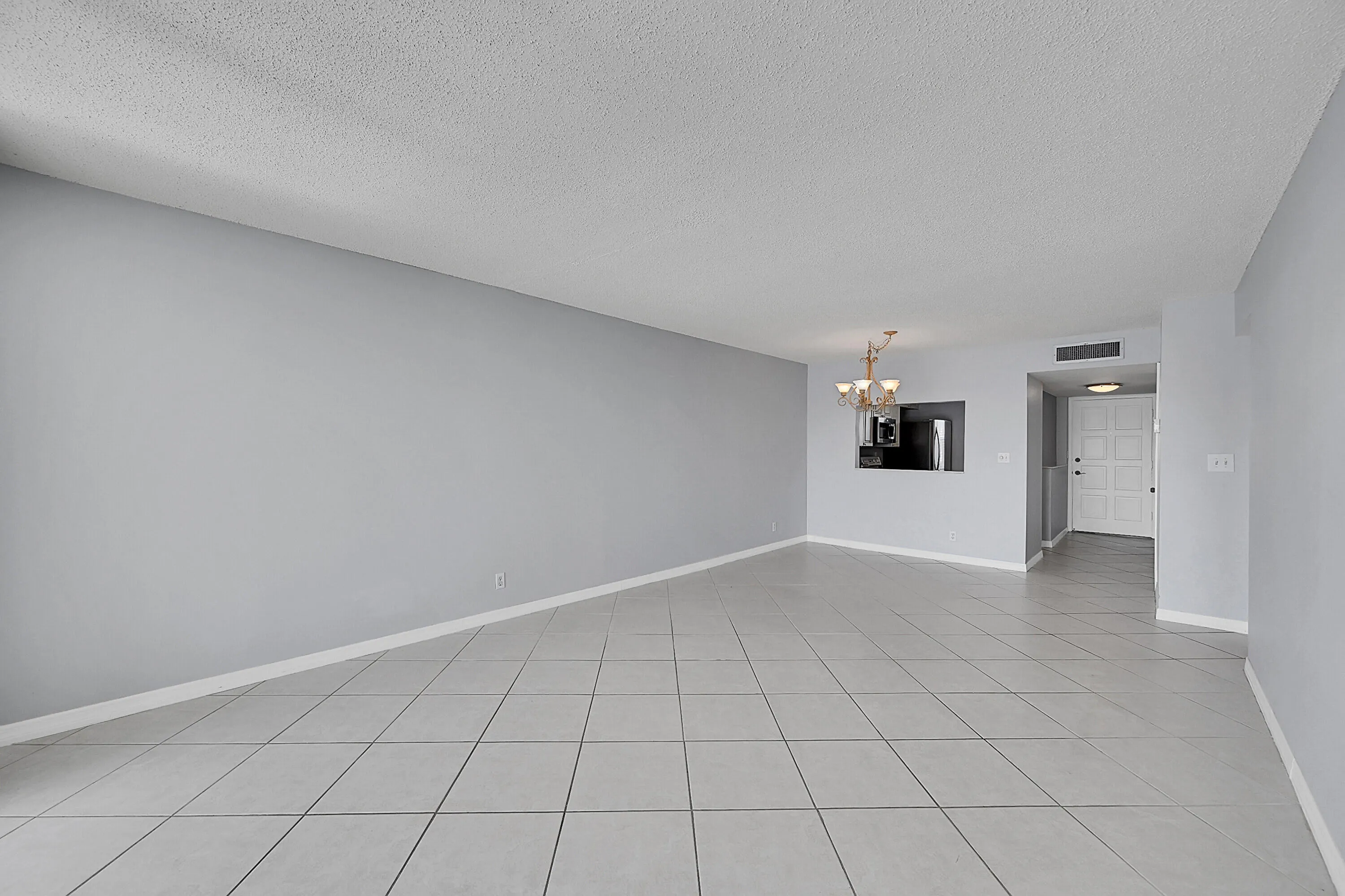 777 S FEDERAL Highway #205G