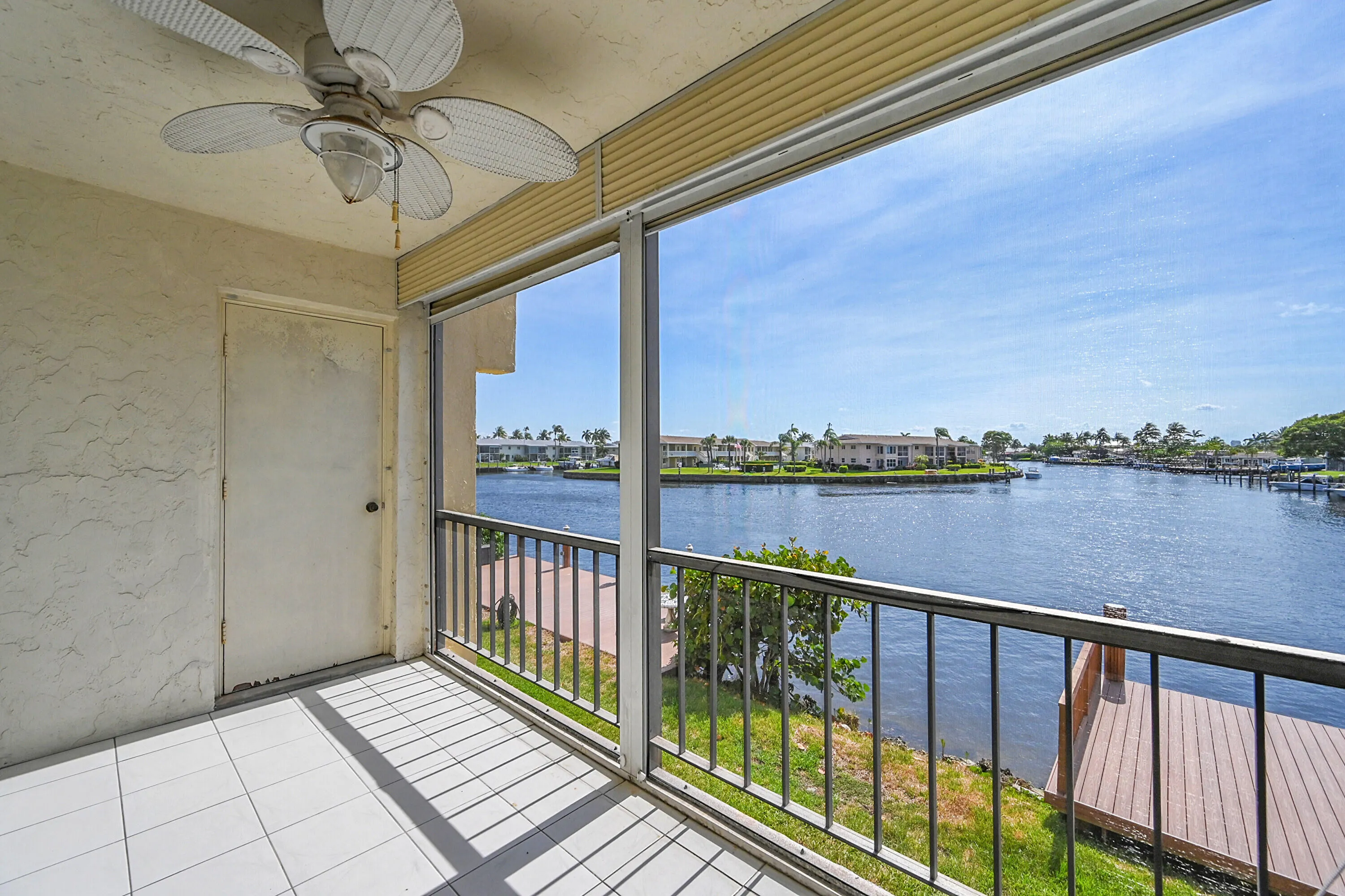777 S FEDERAL Highway #205G