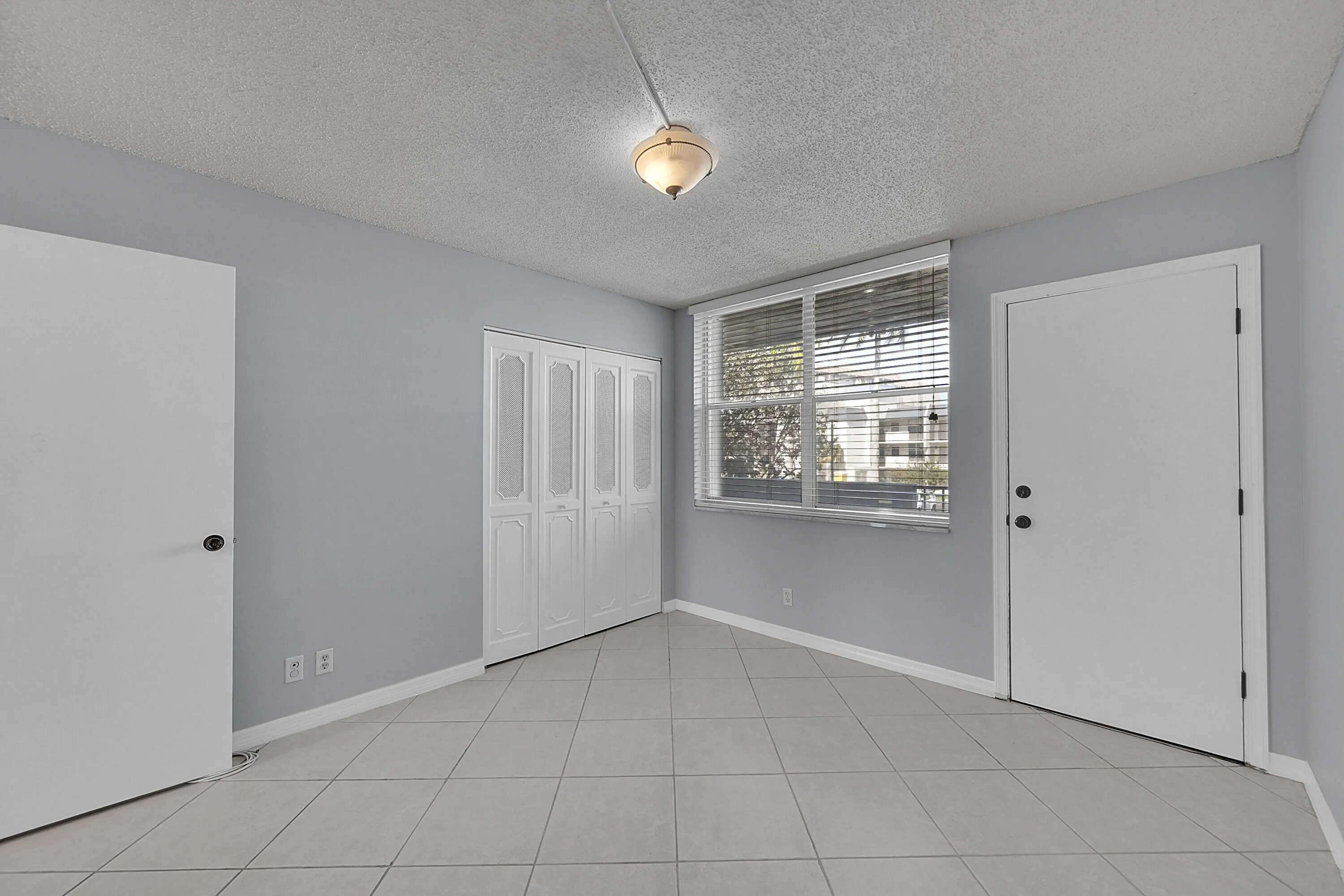 777 S FEDERAL Highway #205G