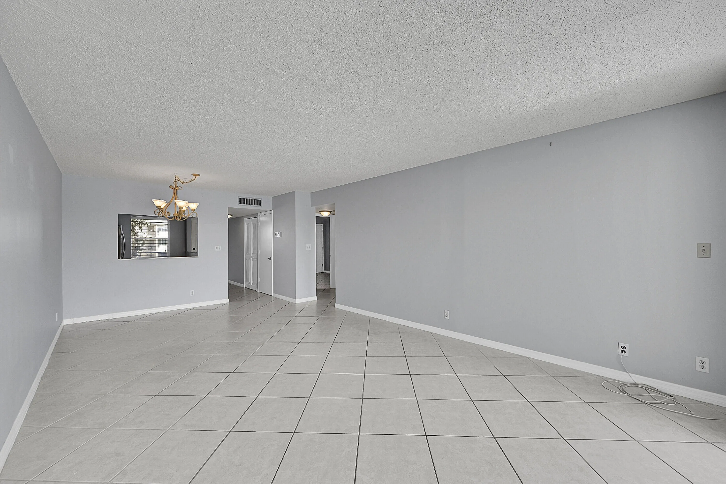 777 S FEDERAL Highway #205G