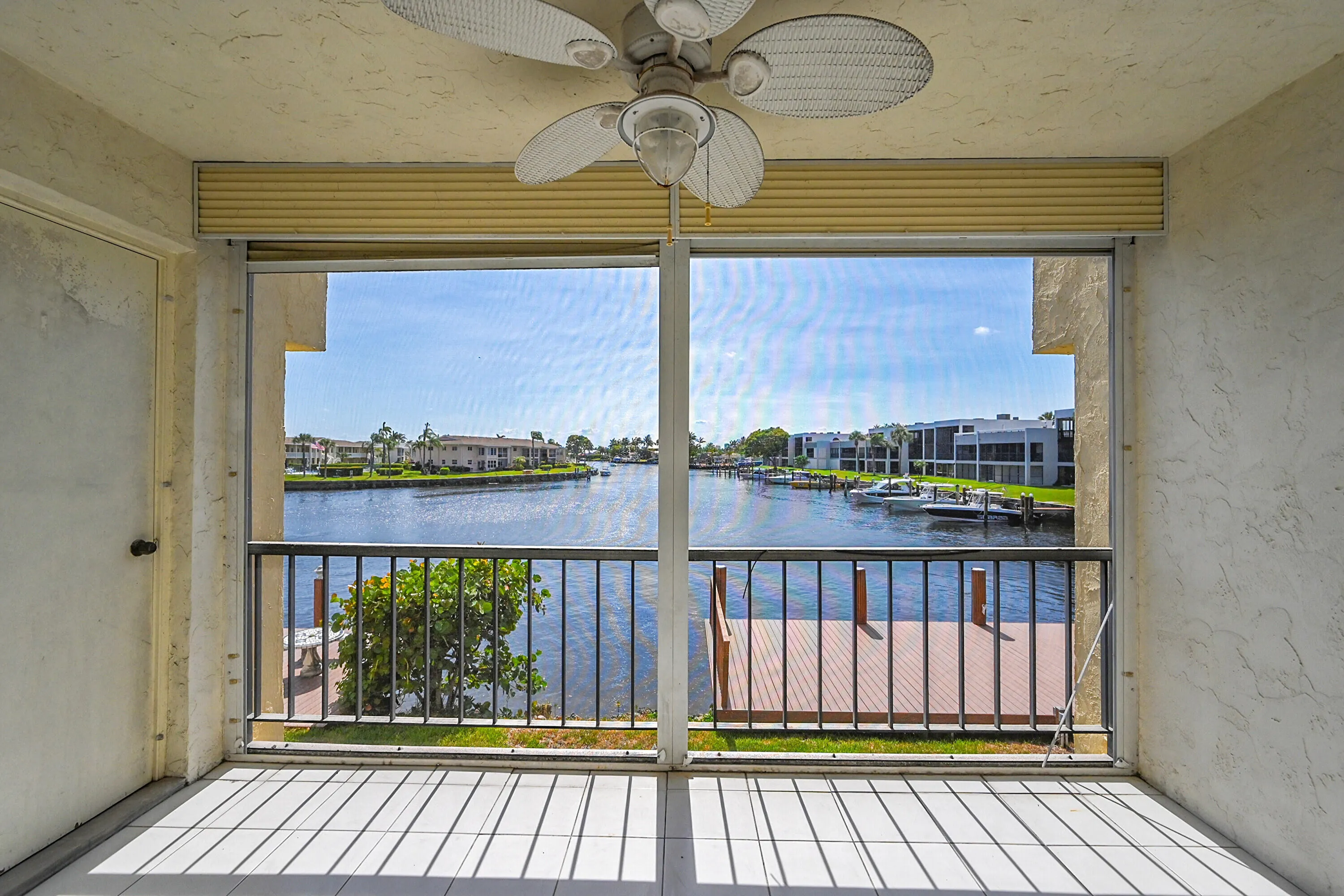 777 S FEDERAL Highway #205G