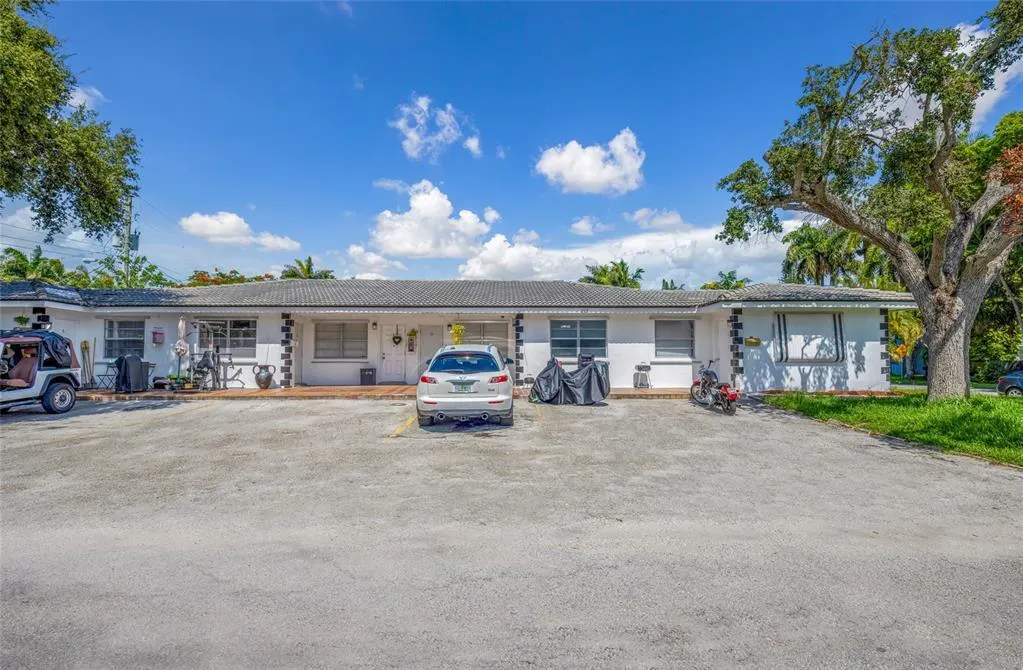 213 SE PARK Street #1-6