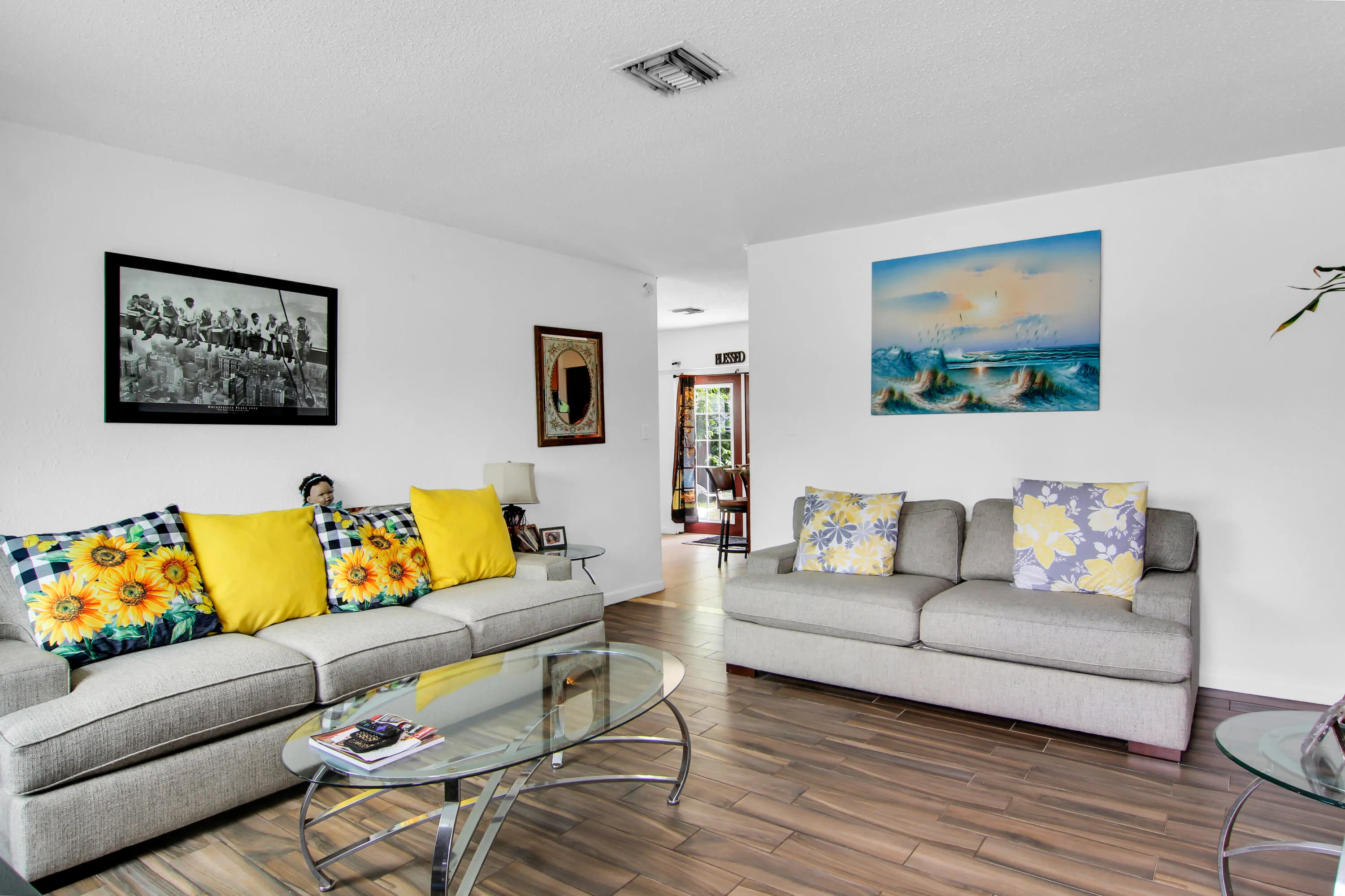 1650 NW 1ST Way