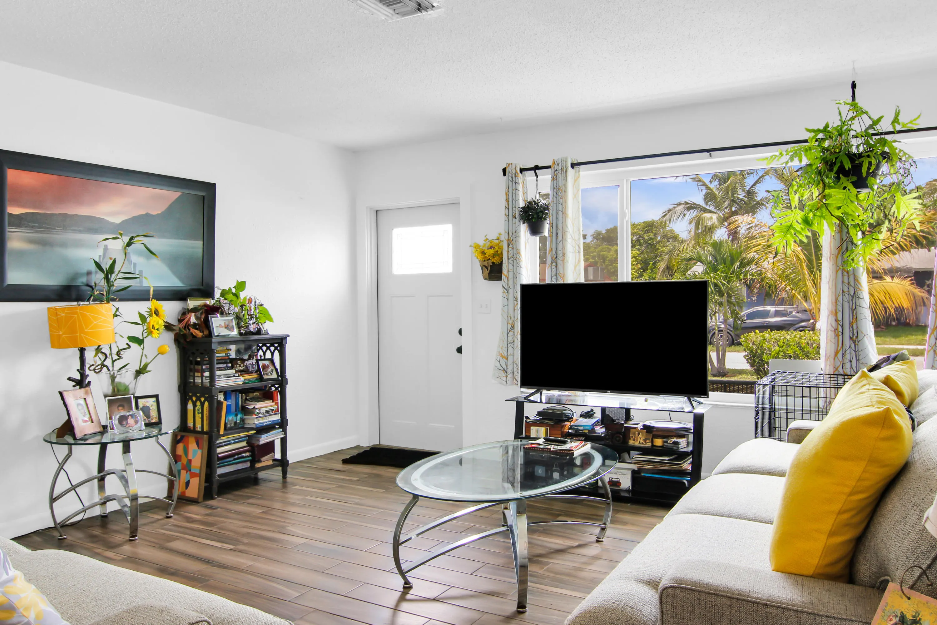1650 NW 1ST Way