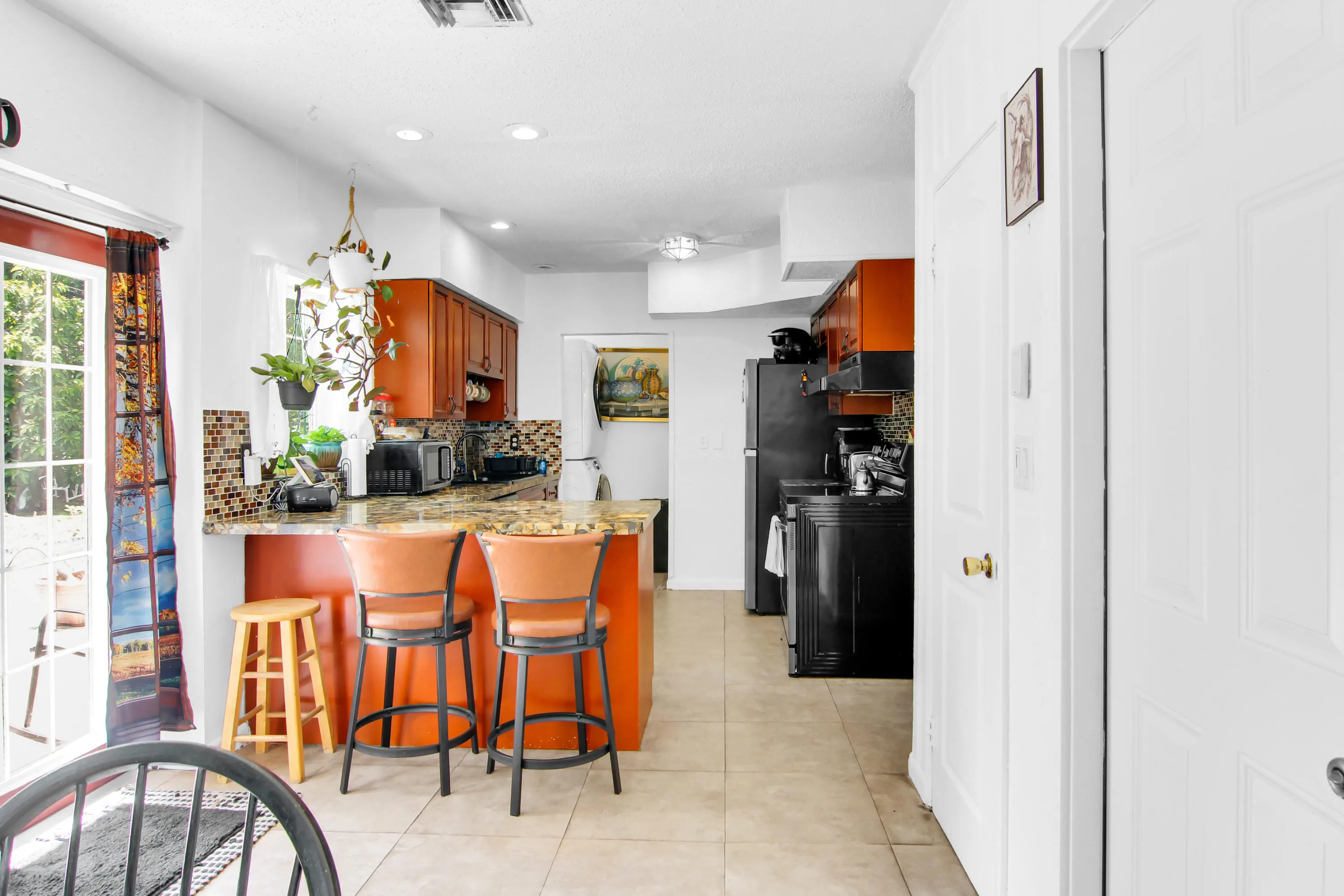 1650 NW 1ST Way