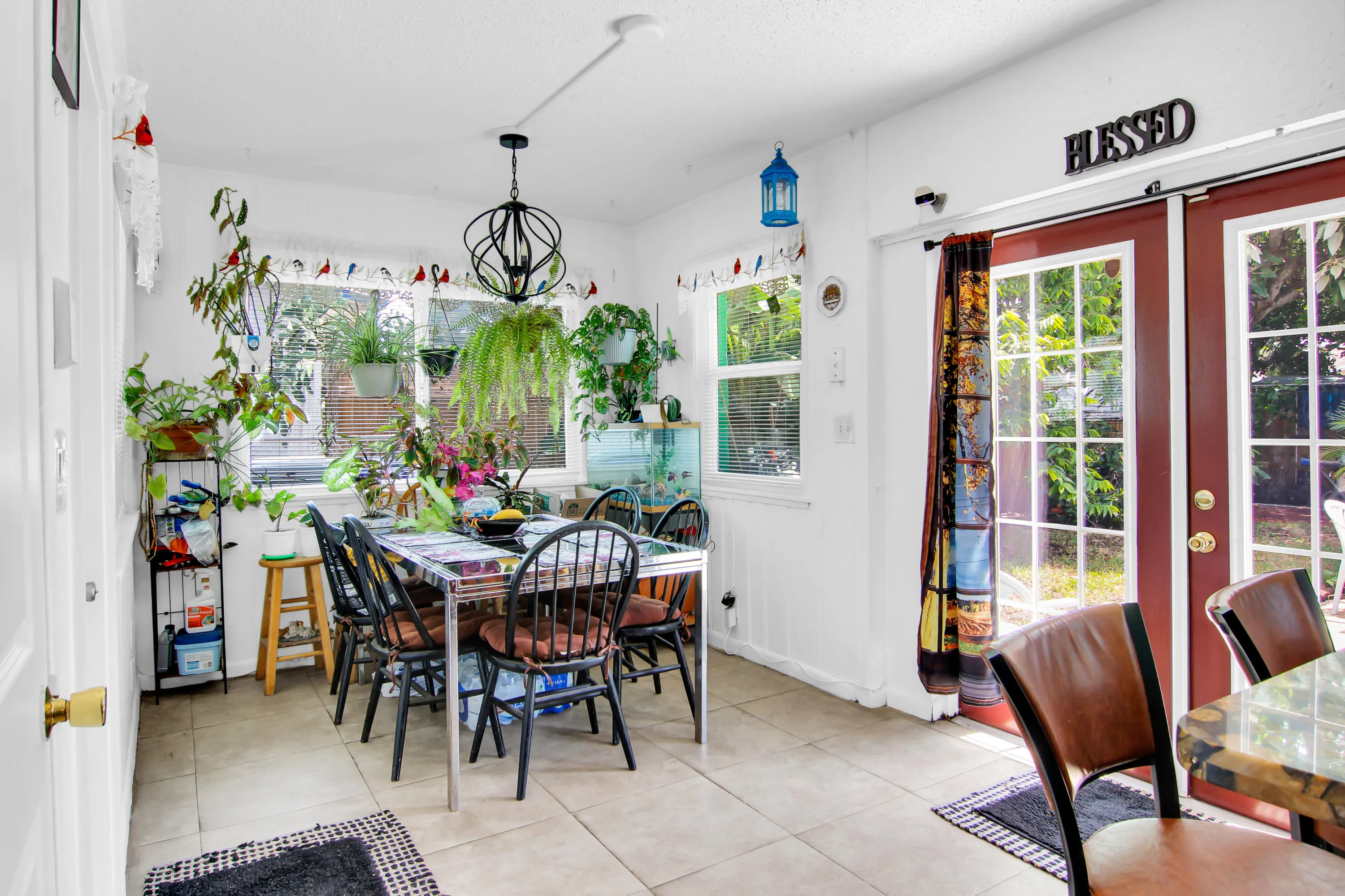 1650 NW 1ST Way