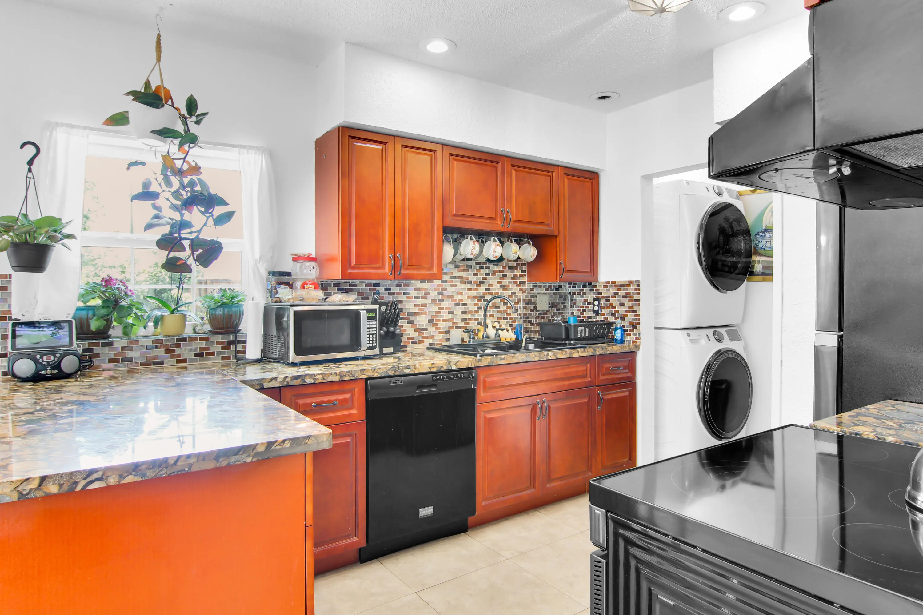 1650 NW 1ST Way
