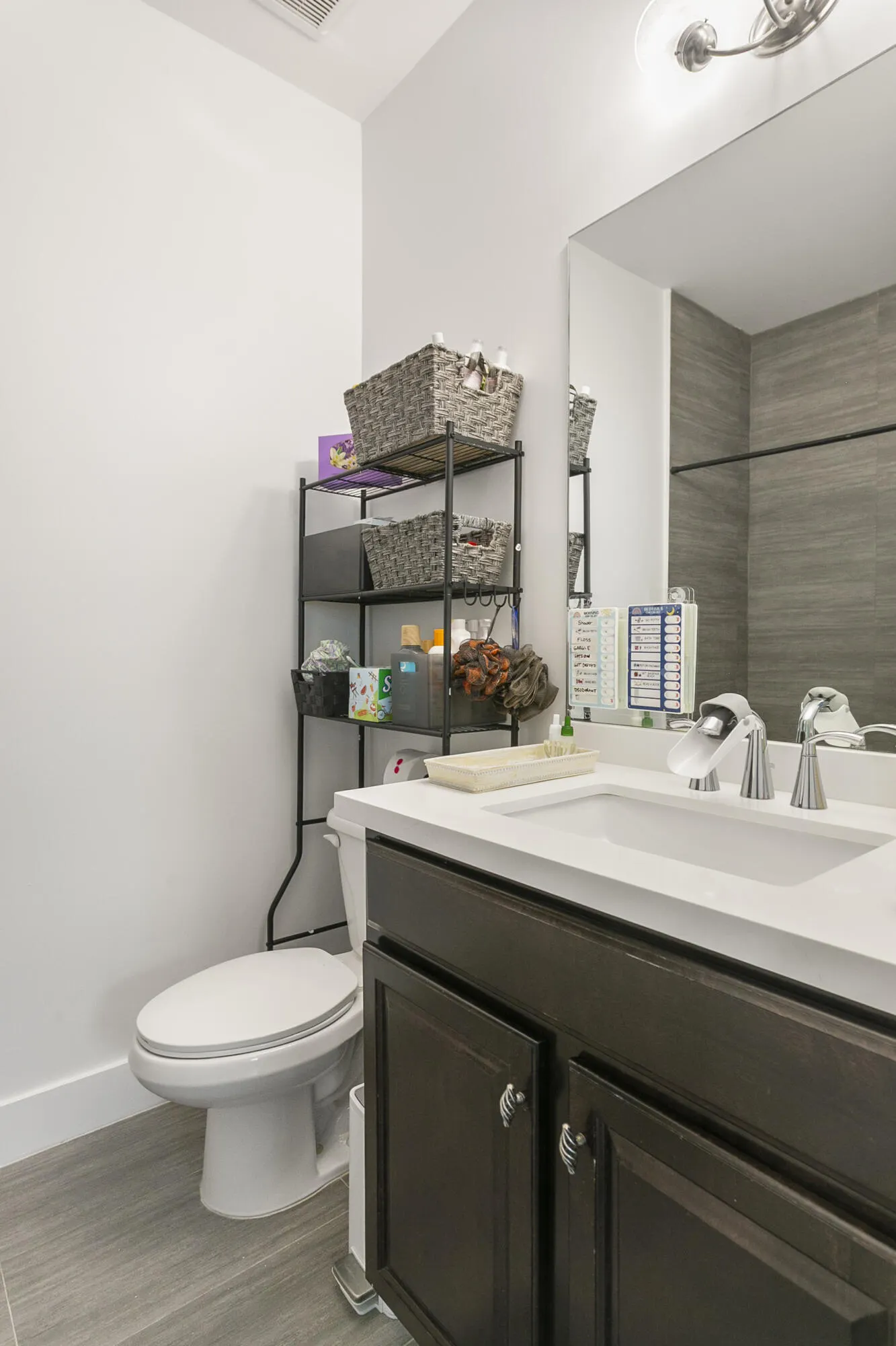 4511 E AQUA BELLA Lane