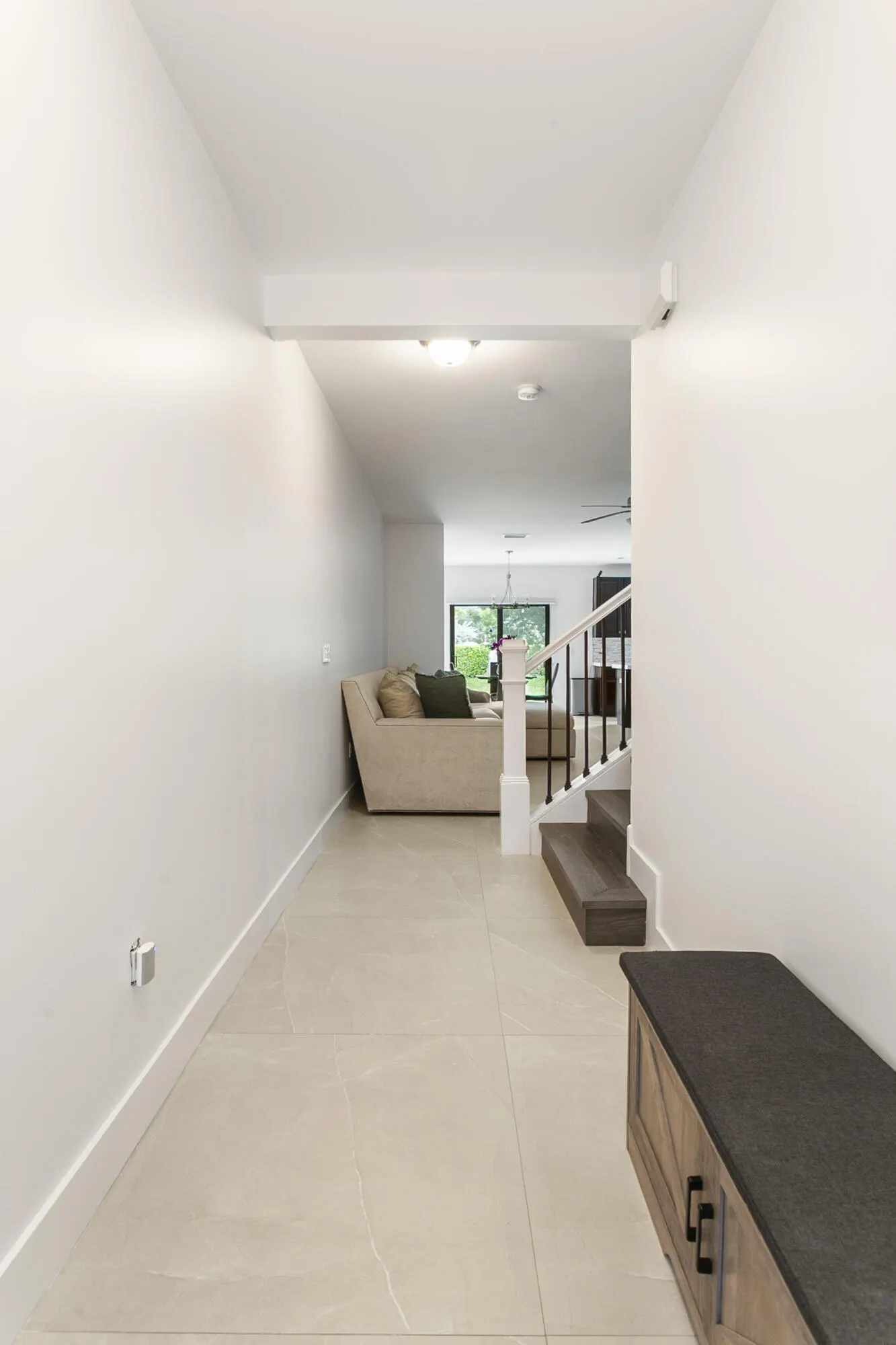 4511 E AQUA BELLA Lane