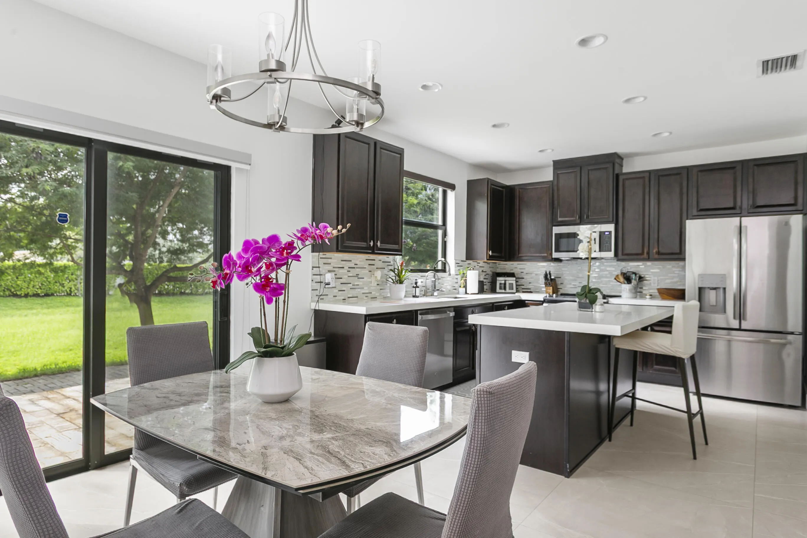 4511 E AQUA BELLA Lane
