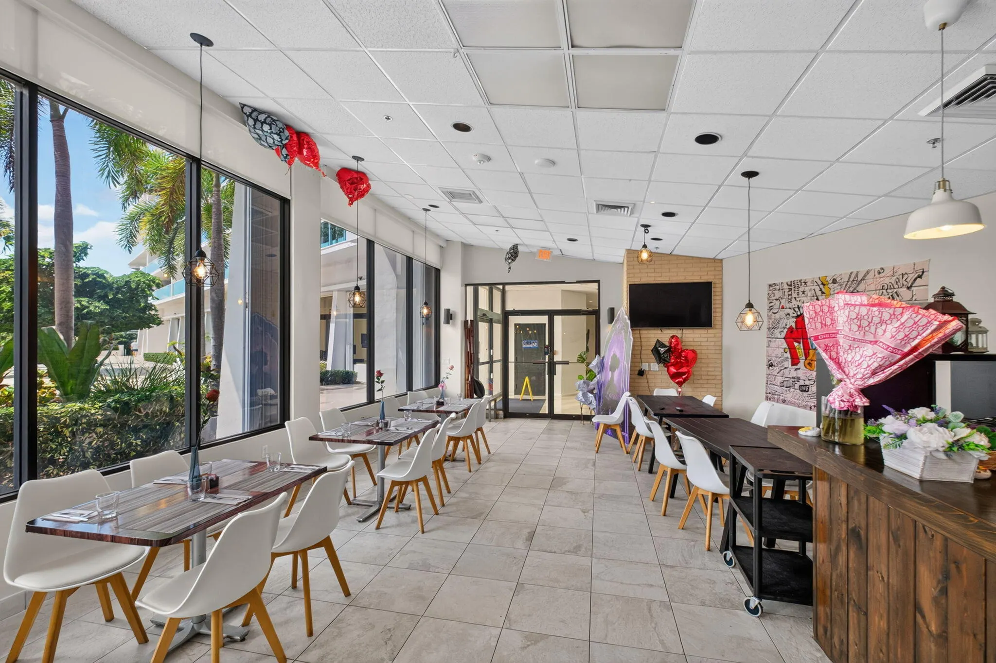 100 Bayview Drive #620