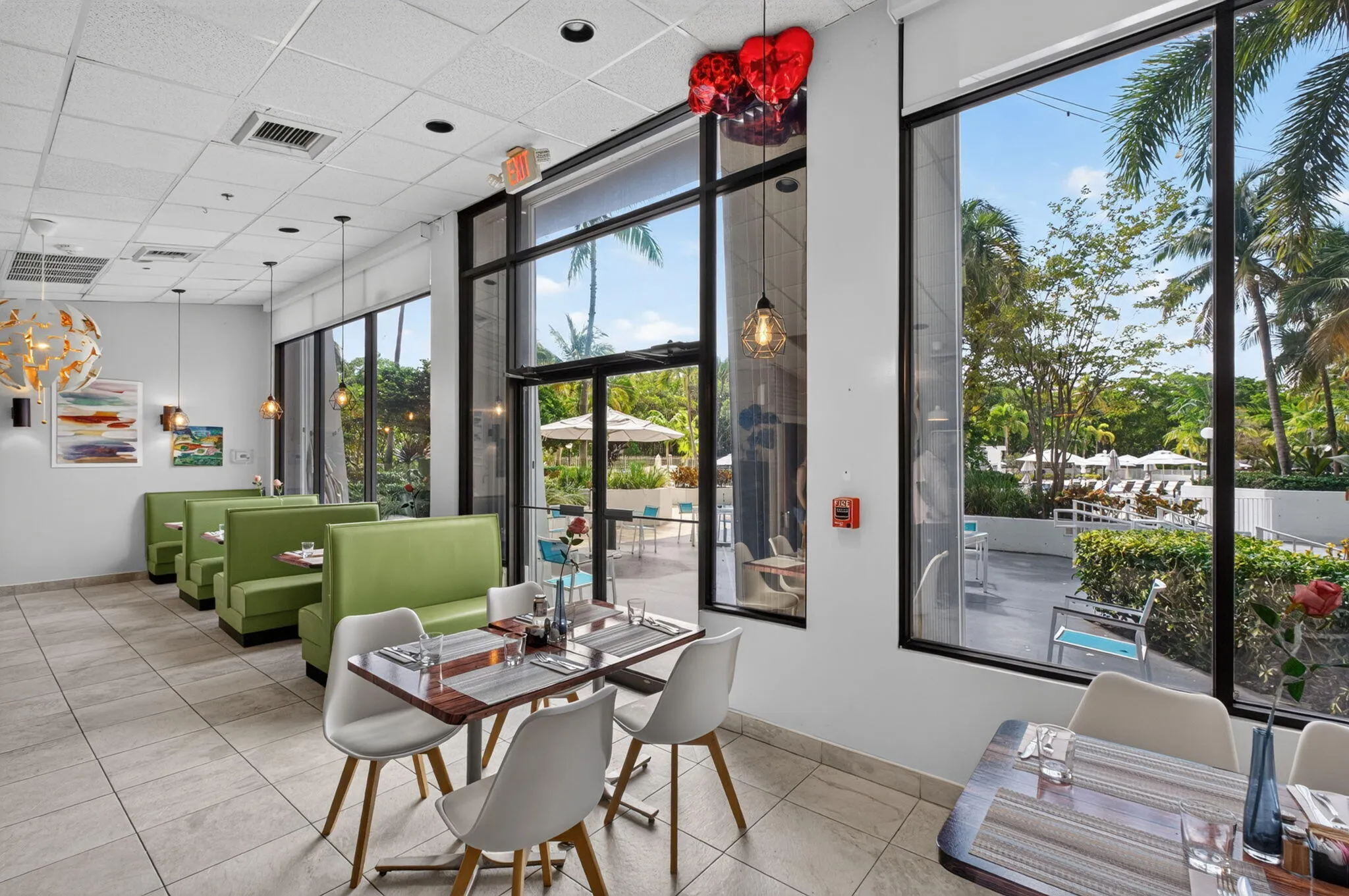 100 Bayview Drive #620