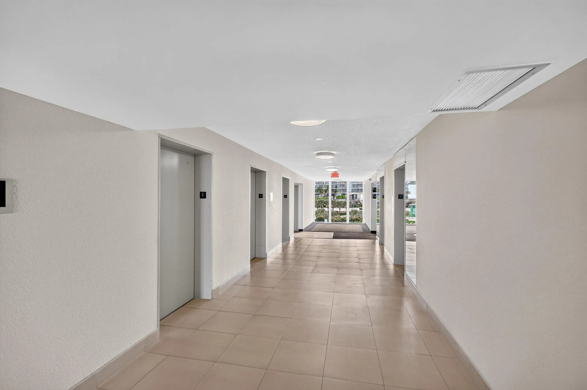 100 Bayview Drive #620