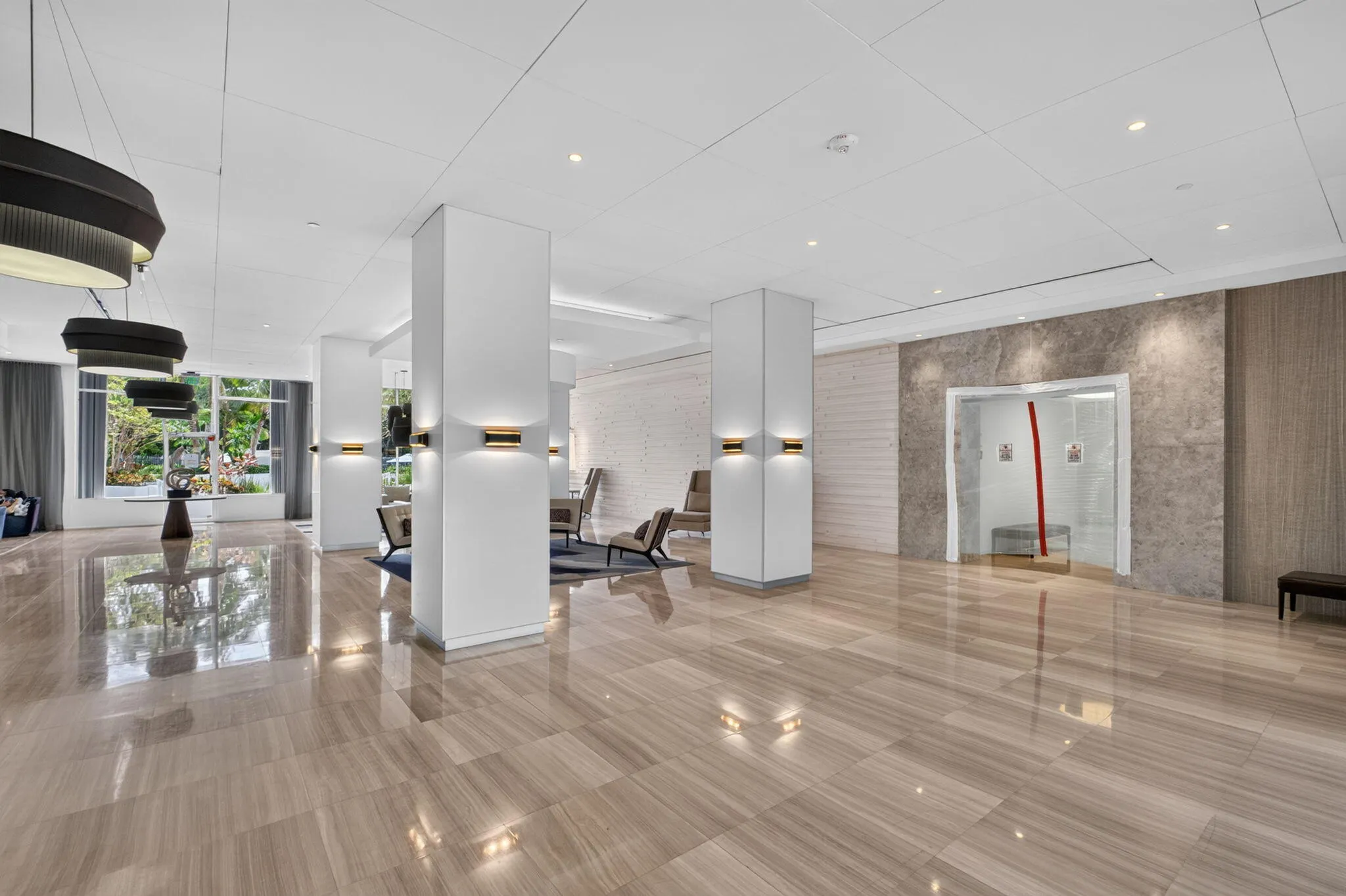 100 Bayview Drive #620