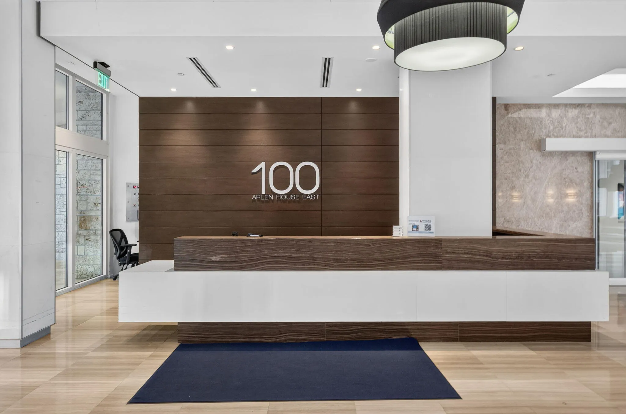 100 Bayview Drive #620