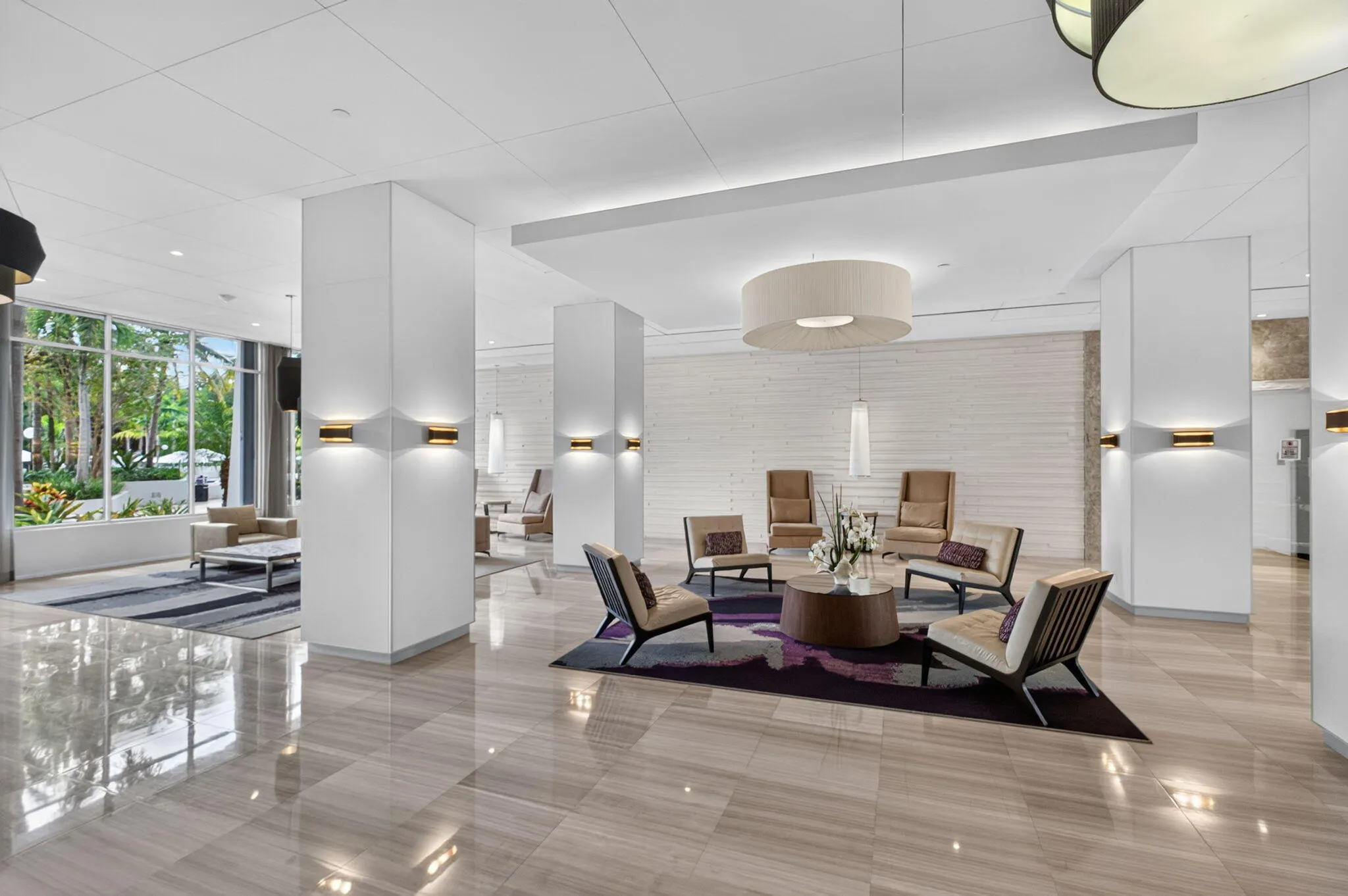 100 Bayview Drive #620