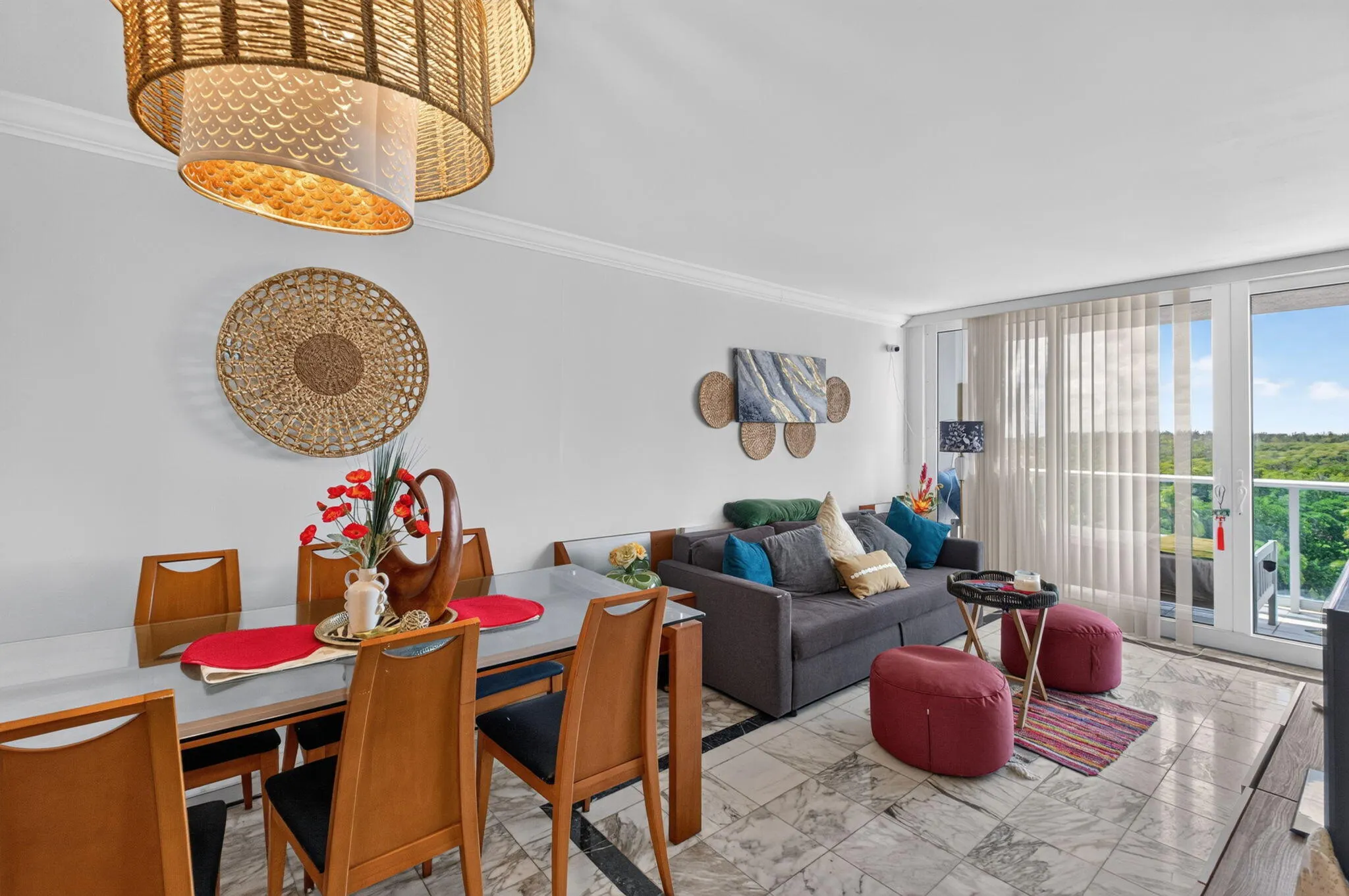 100 Bayview Drive #620