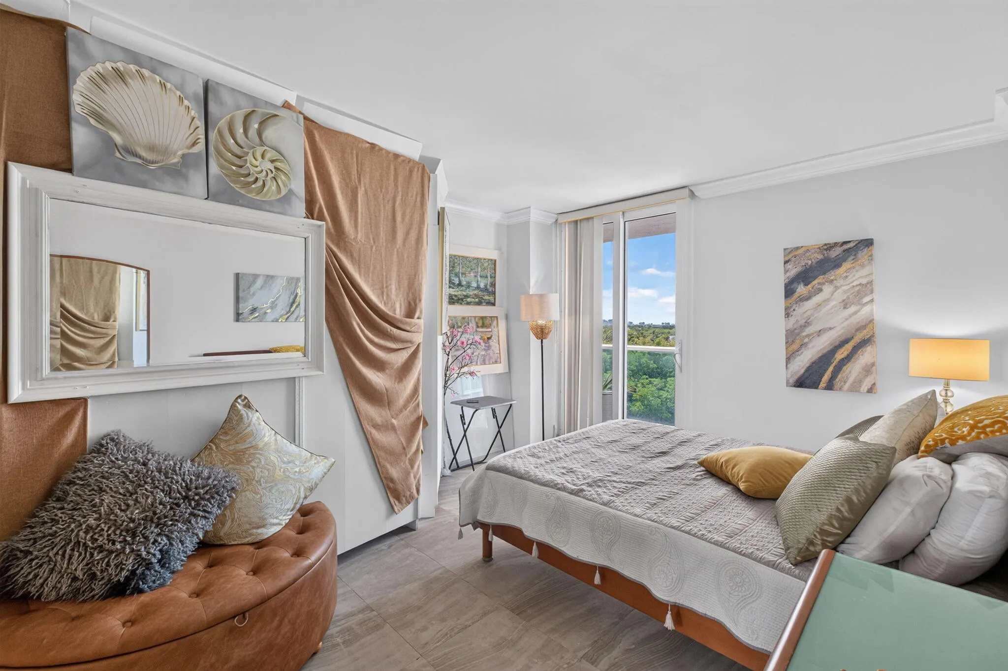 100 Bayview Drive #620