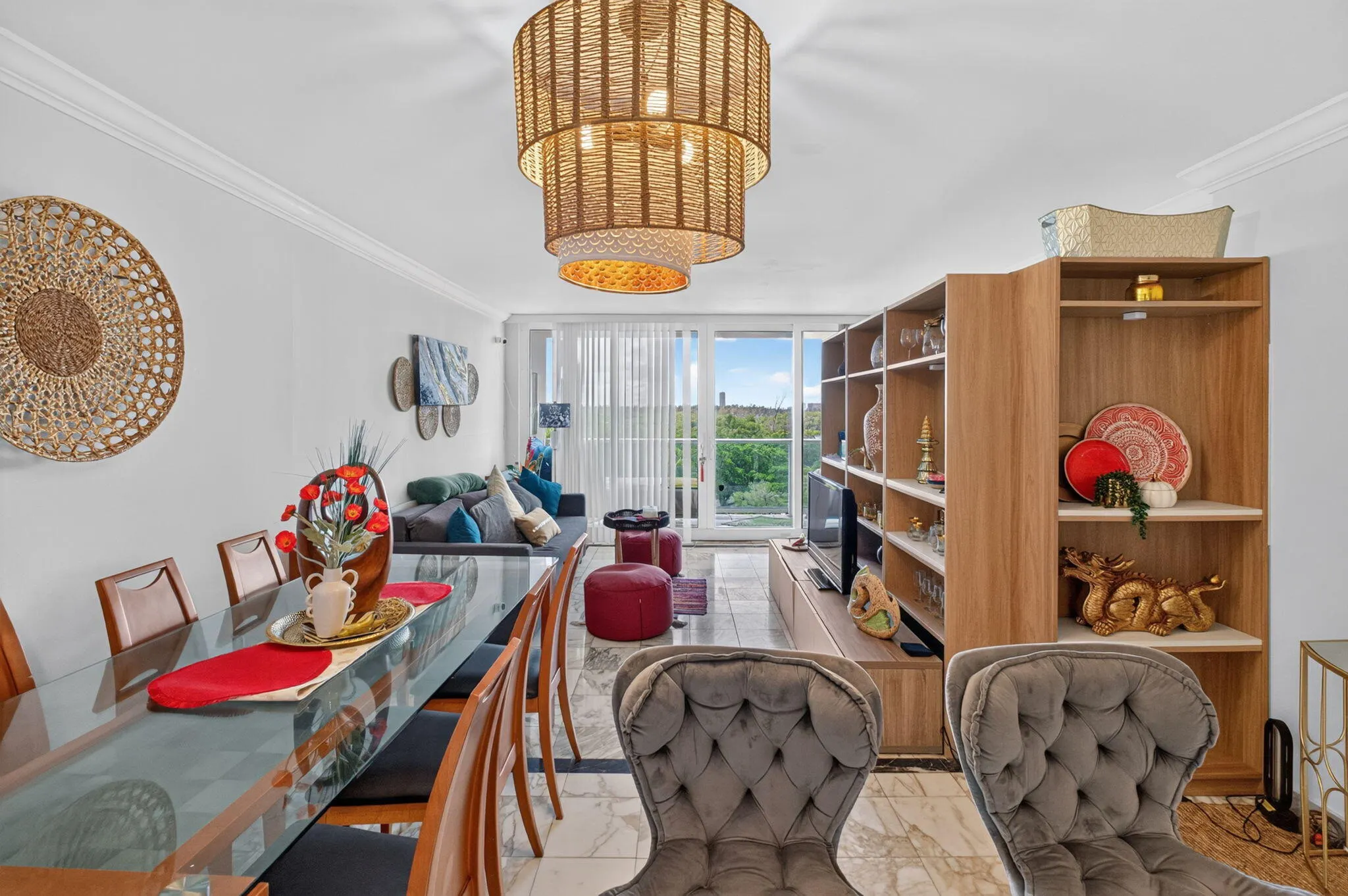 100 Bayview Drive #620