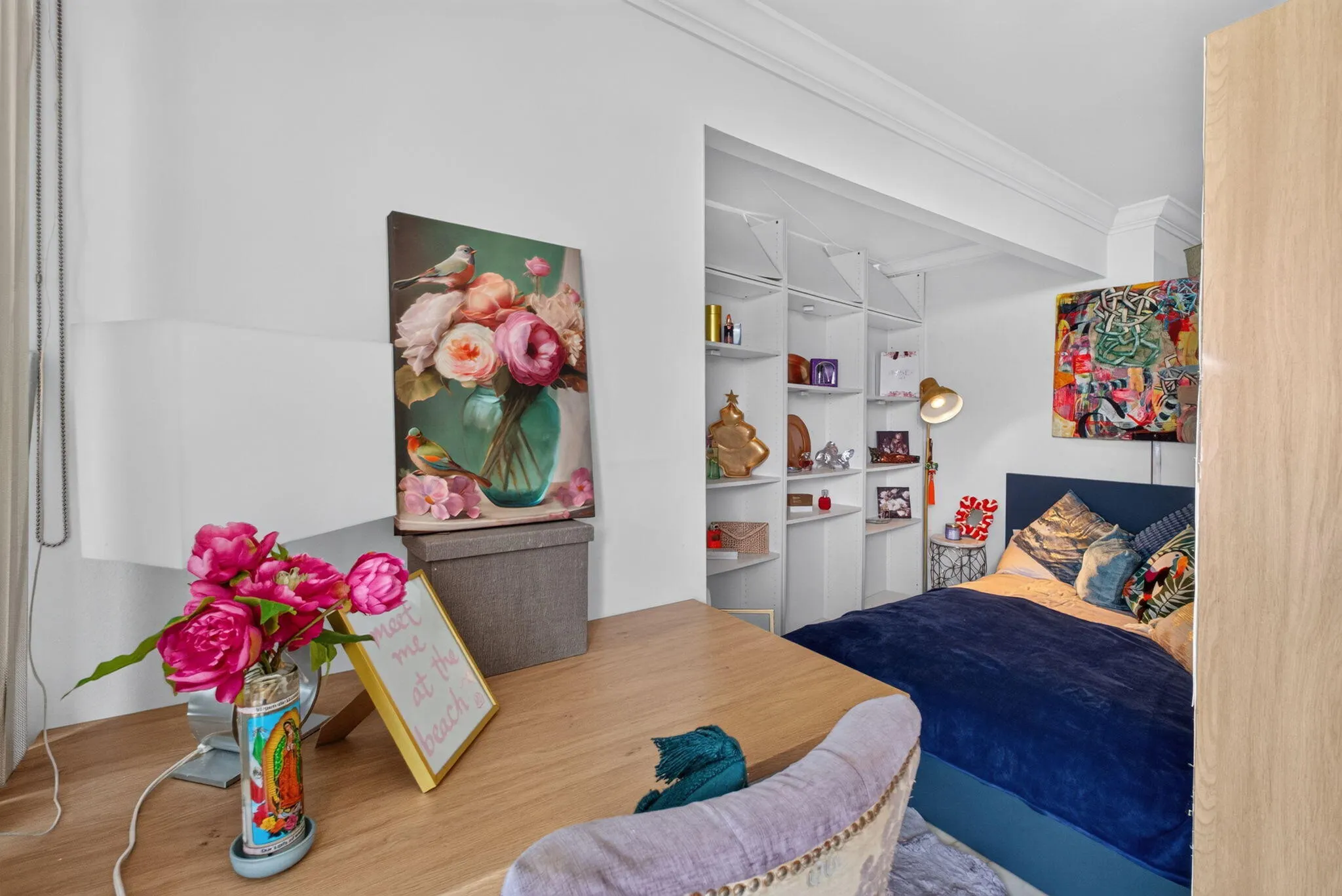 100 Bayview Drive #620