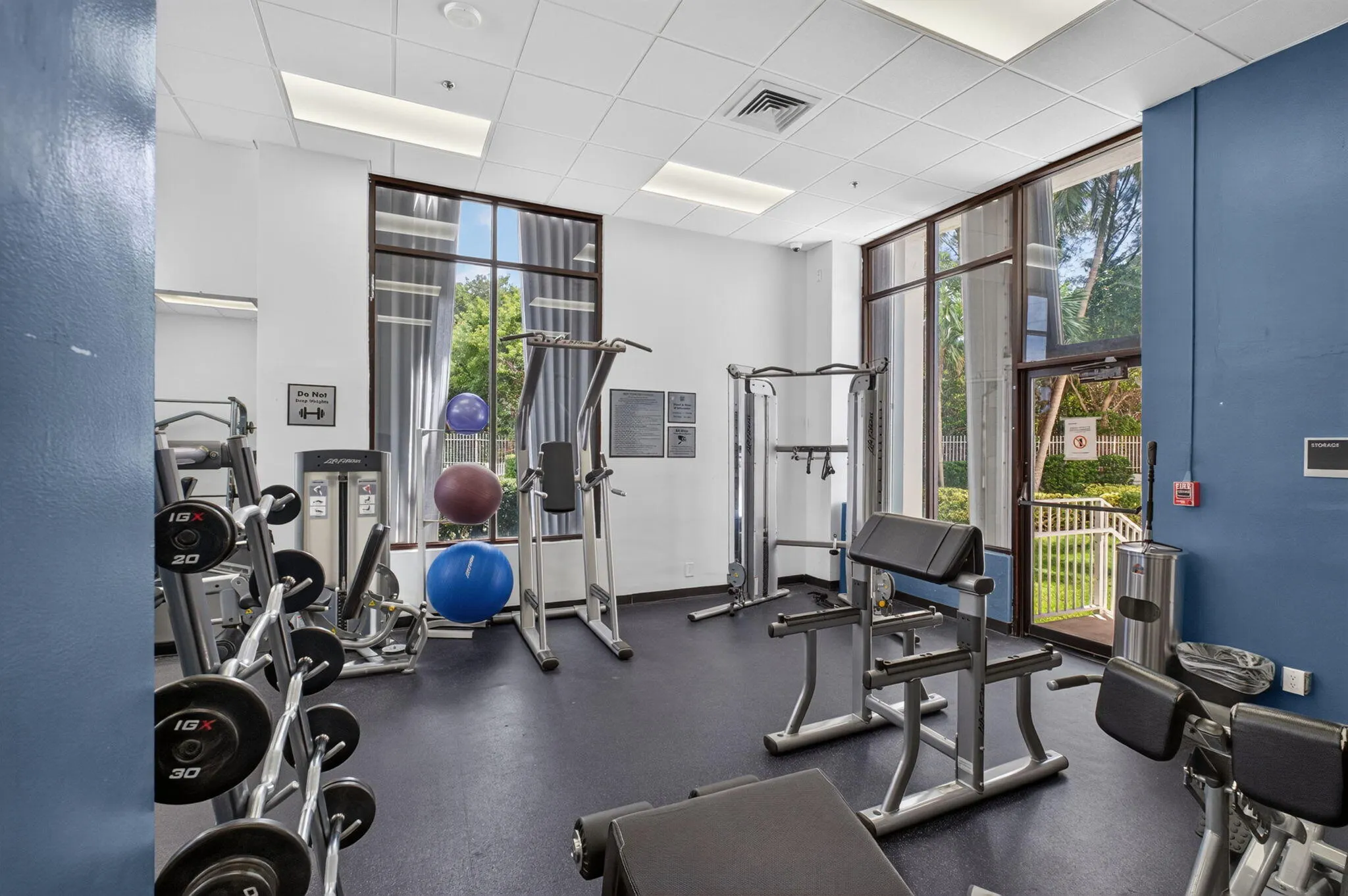 100 Bayview Drive #620