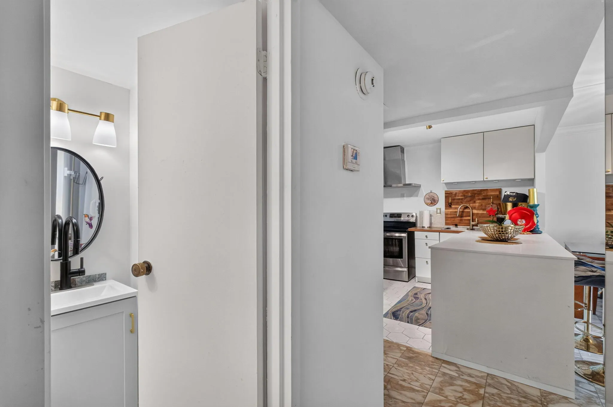 100 Bayview Drive #620