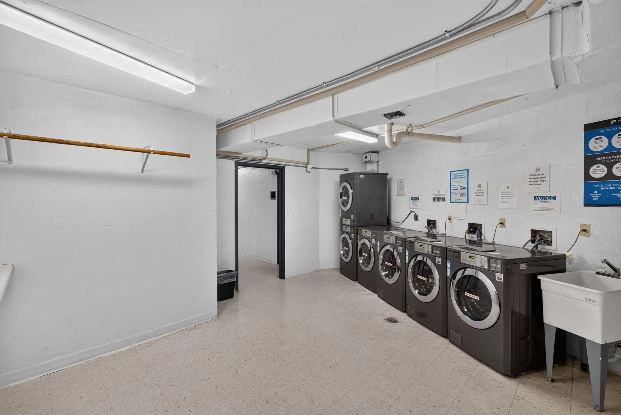 100 Bayview Drive #620