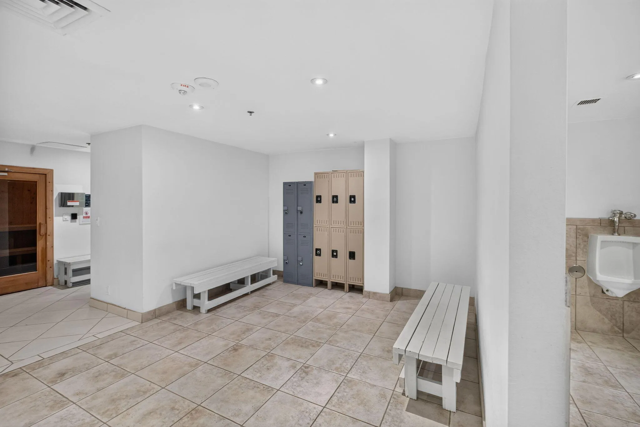 100 Bayview Drive #620