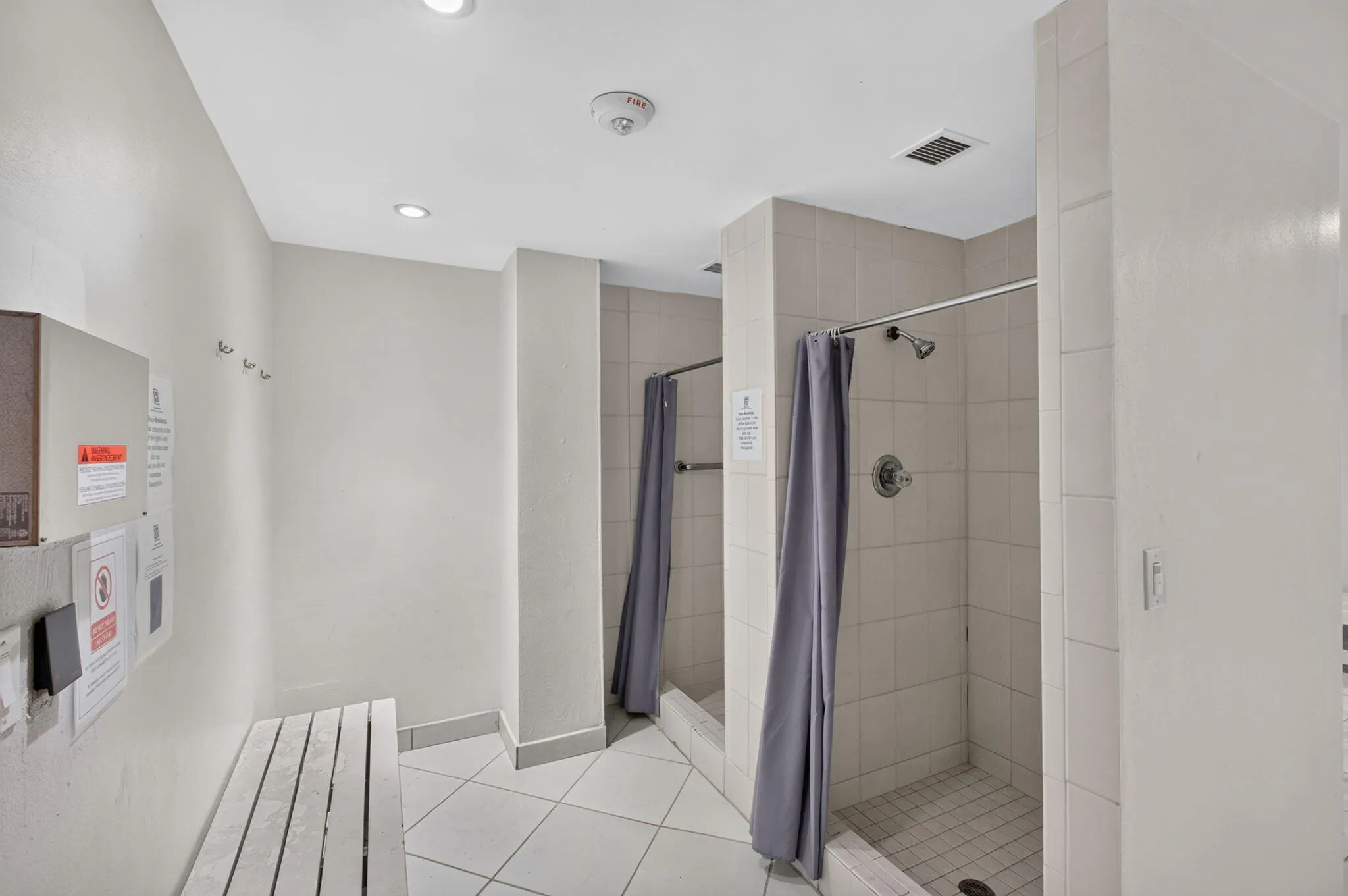 100 Bayview Drive #620