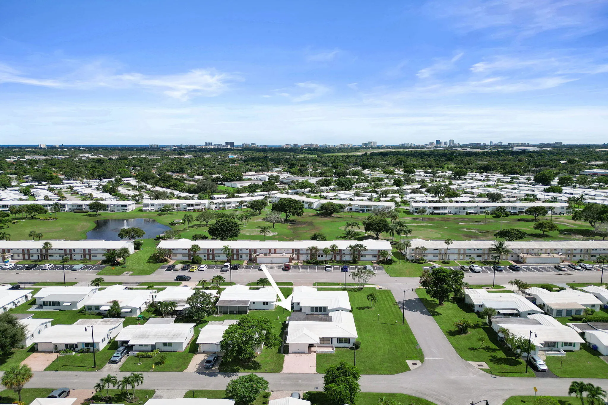 2700 NW 4TH Avenue
