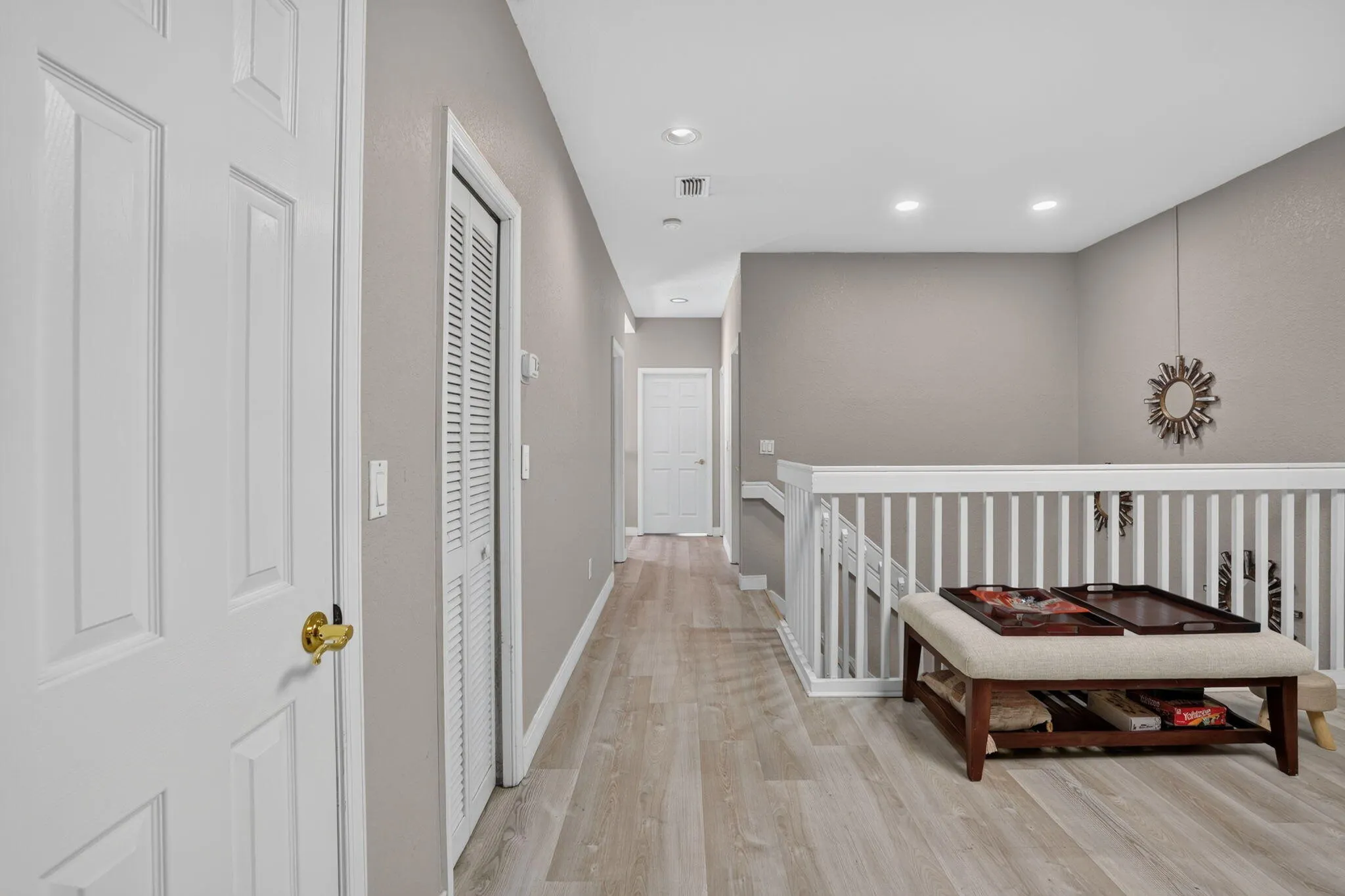 457 W PALM AIRE Drive