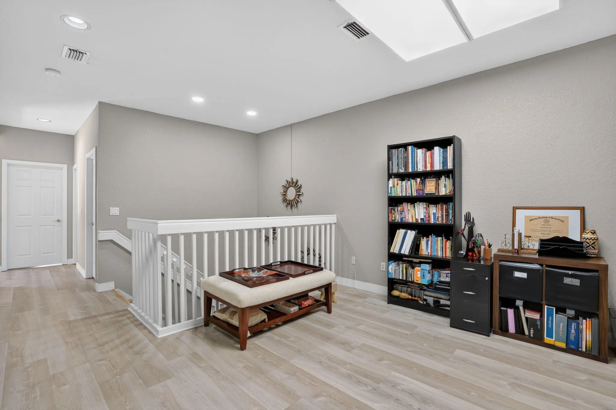 457 W PALM AIRE Drive