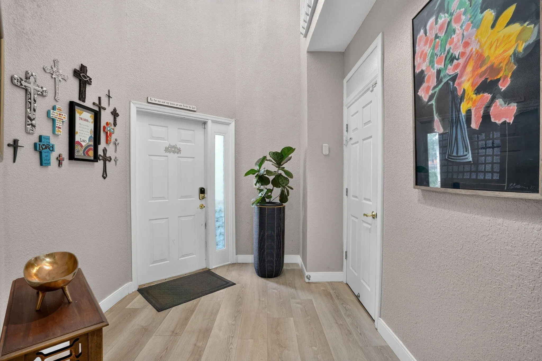 457 W PALM AIRE Drive