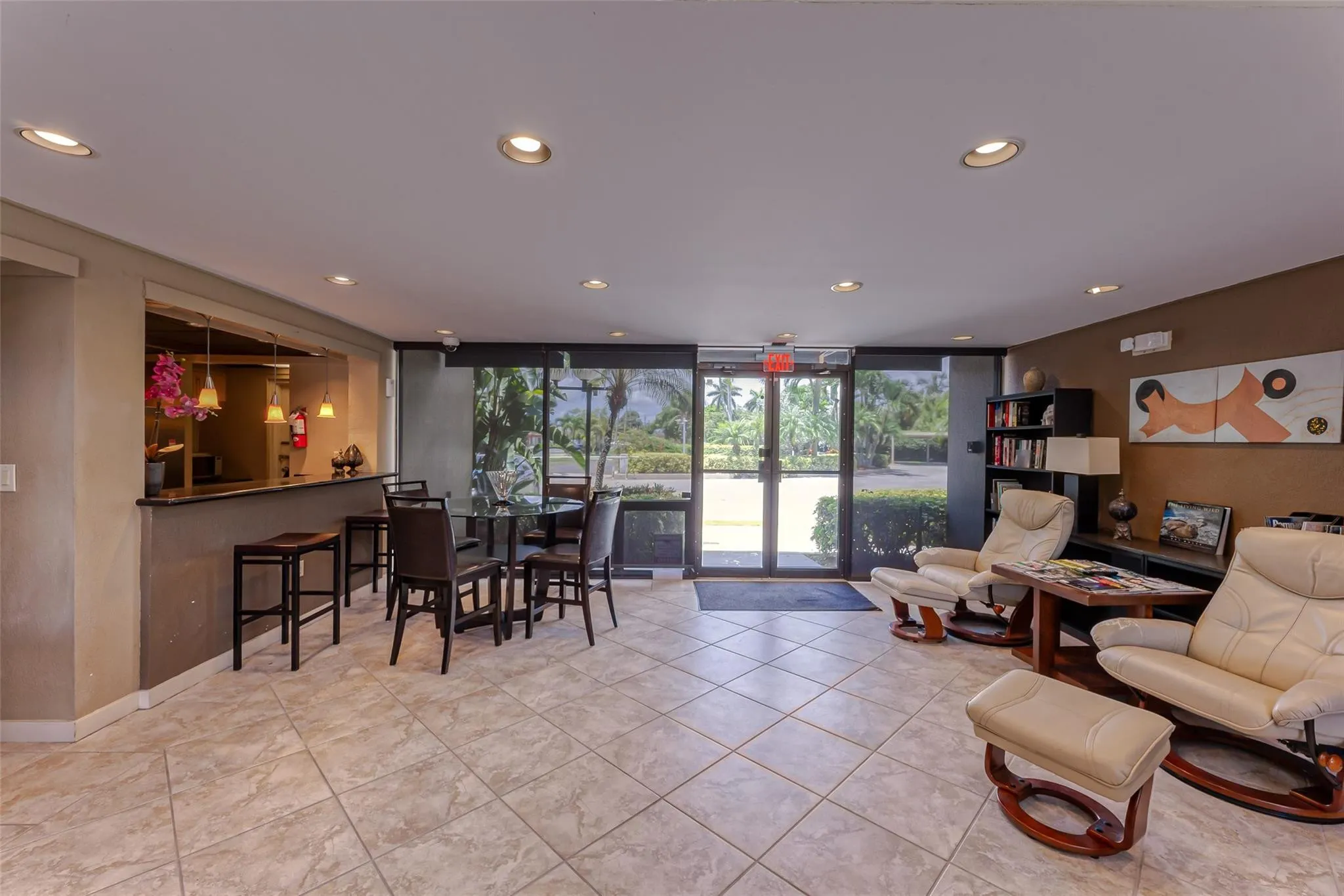 1100 SE 5TH Court #53