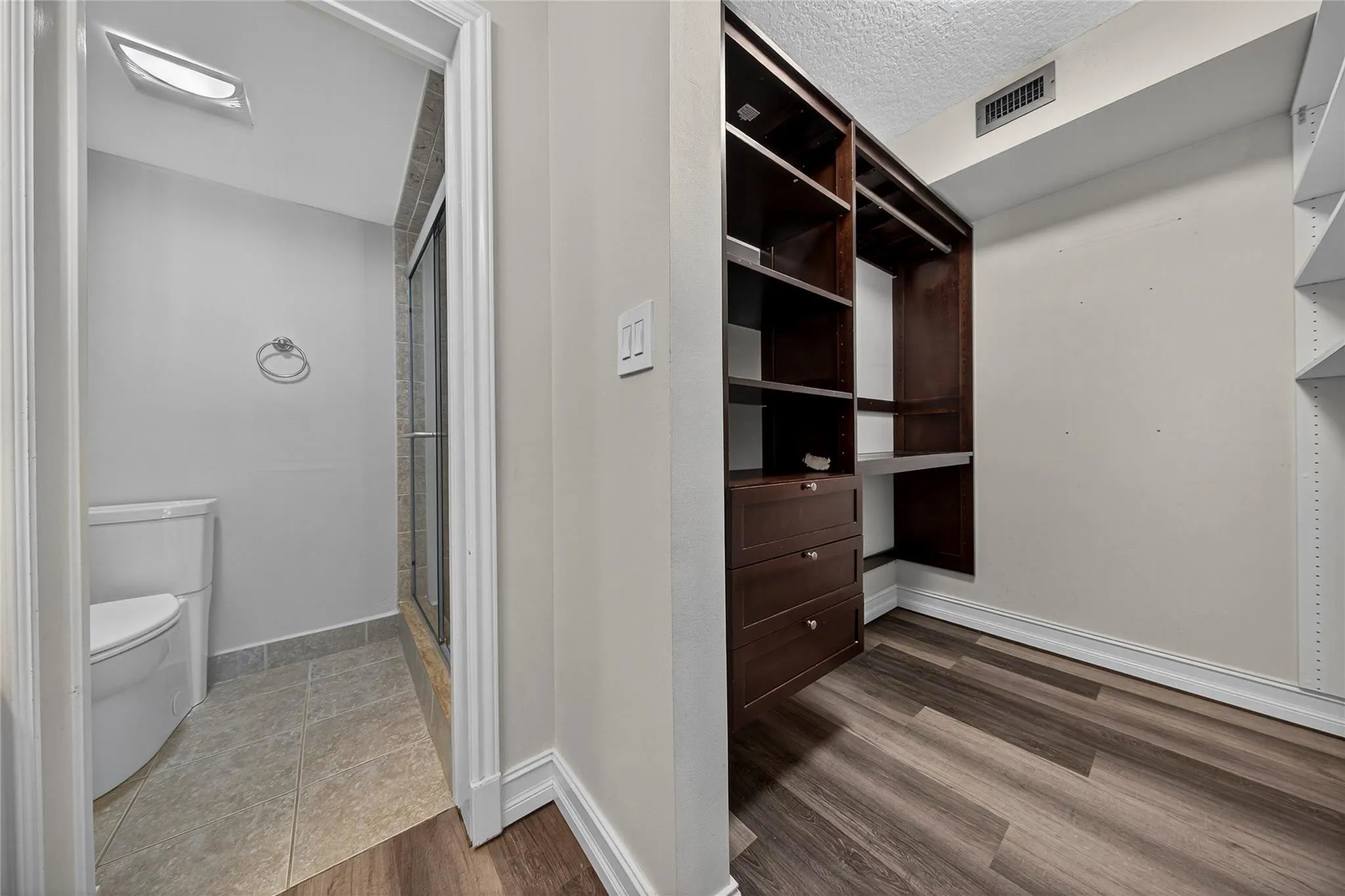 1100 SE 5TH Court #53