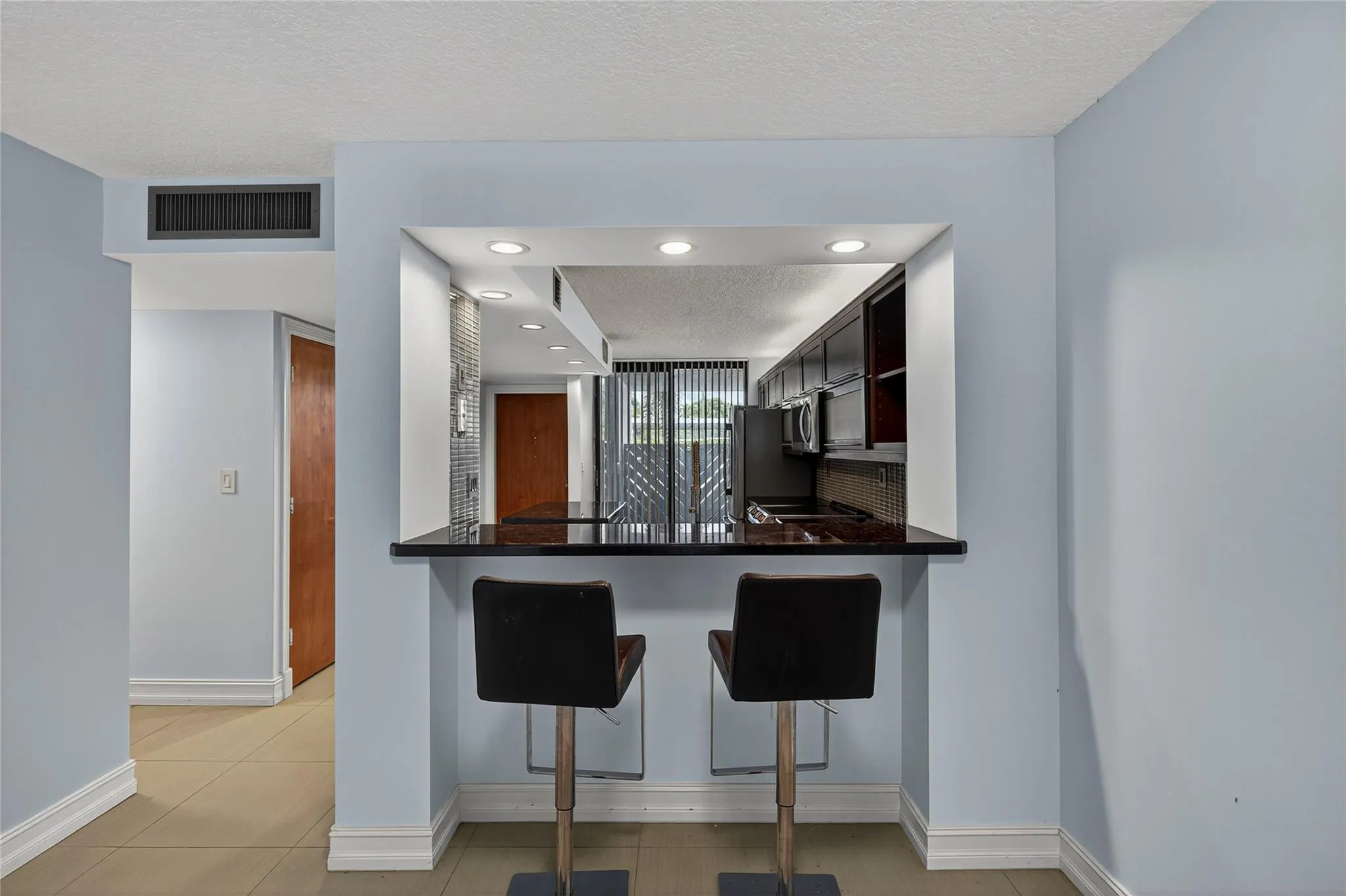 1100 SE 5TH Court #53